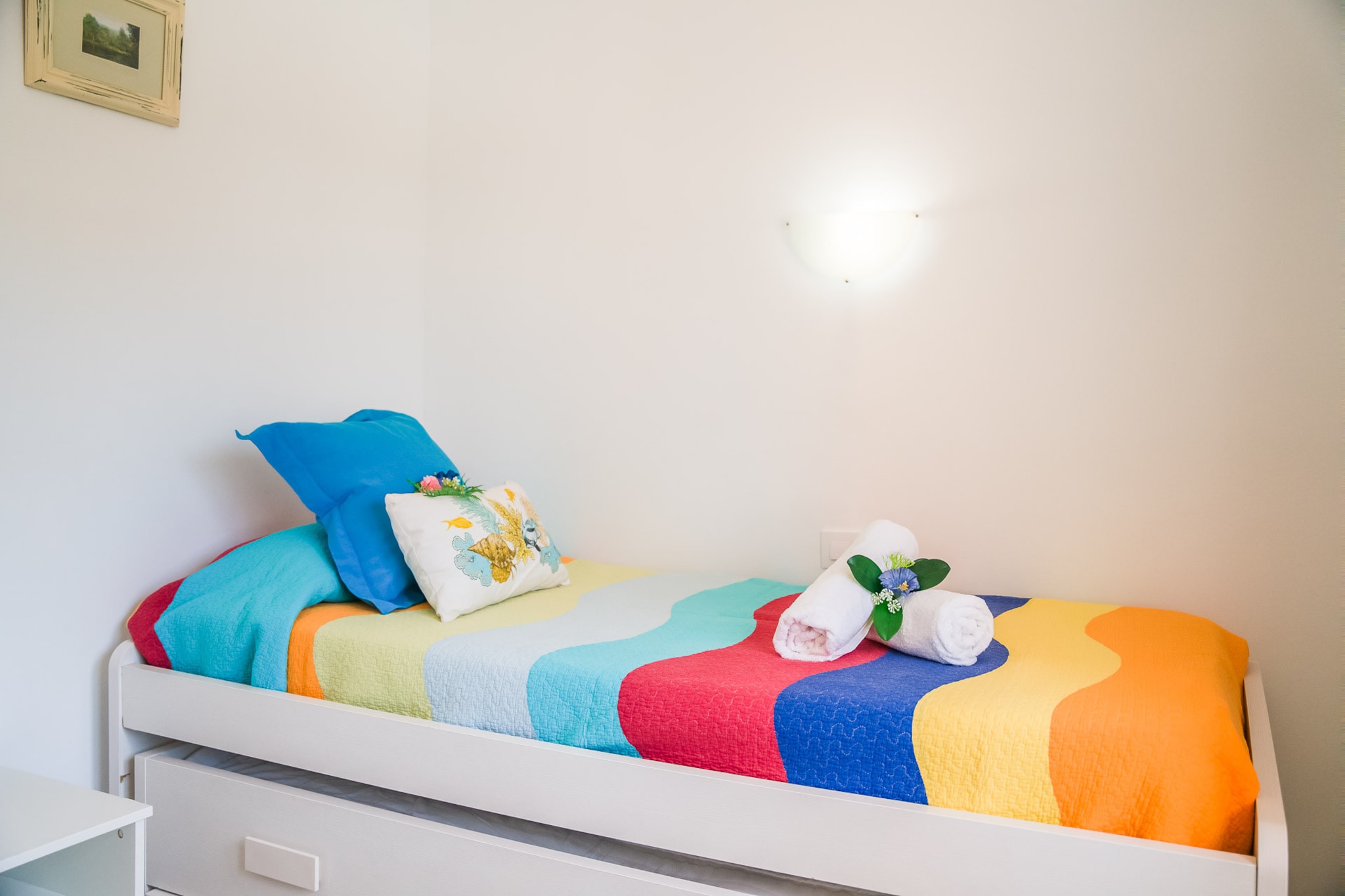 Marvi-Bedroom