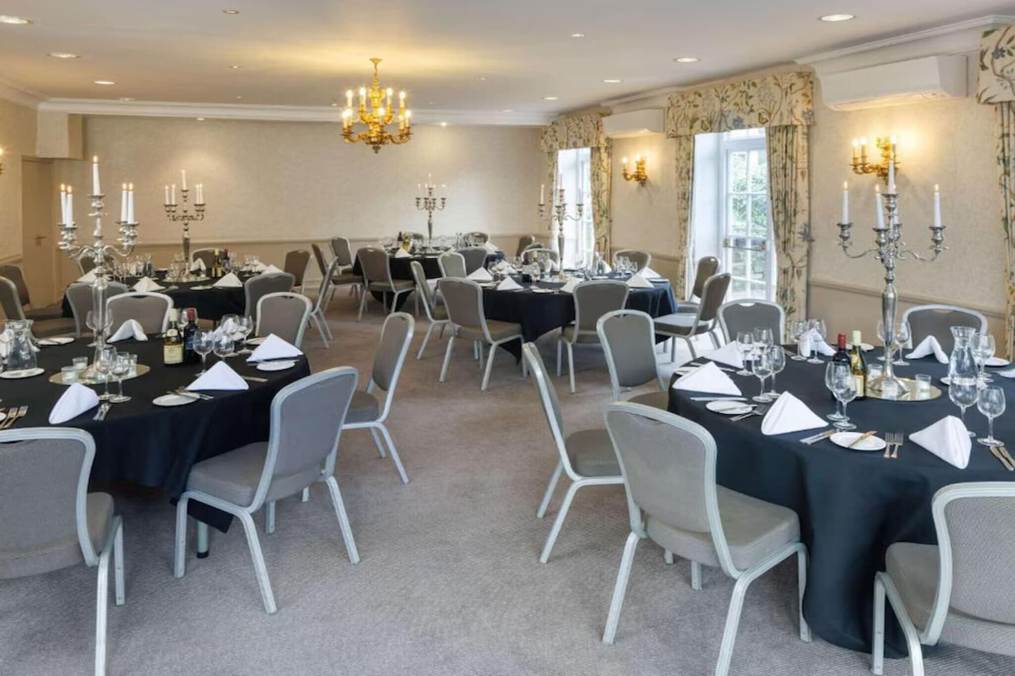 Standard Double ex Mercure Boxhill - Image-tags.hotelfacilitiesandservices
