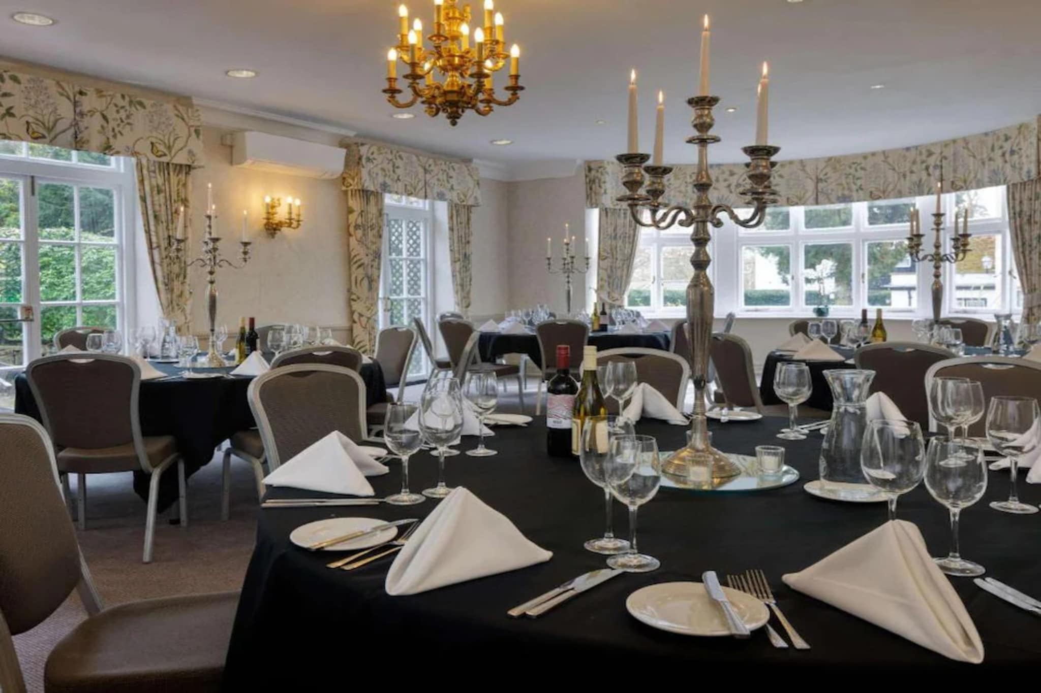 Standard Double ex Mercure Boxhill - Image-tags.hotelfacilitiesandservices