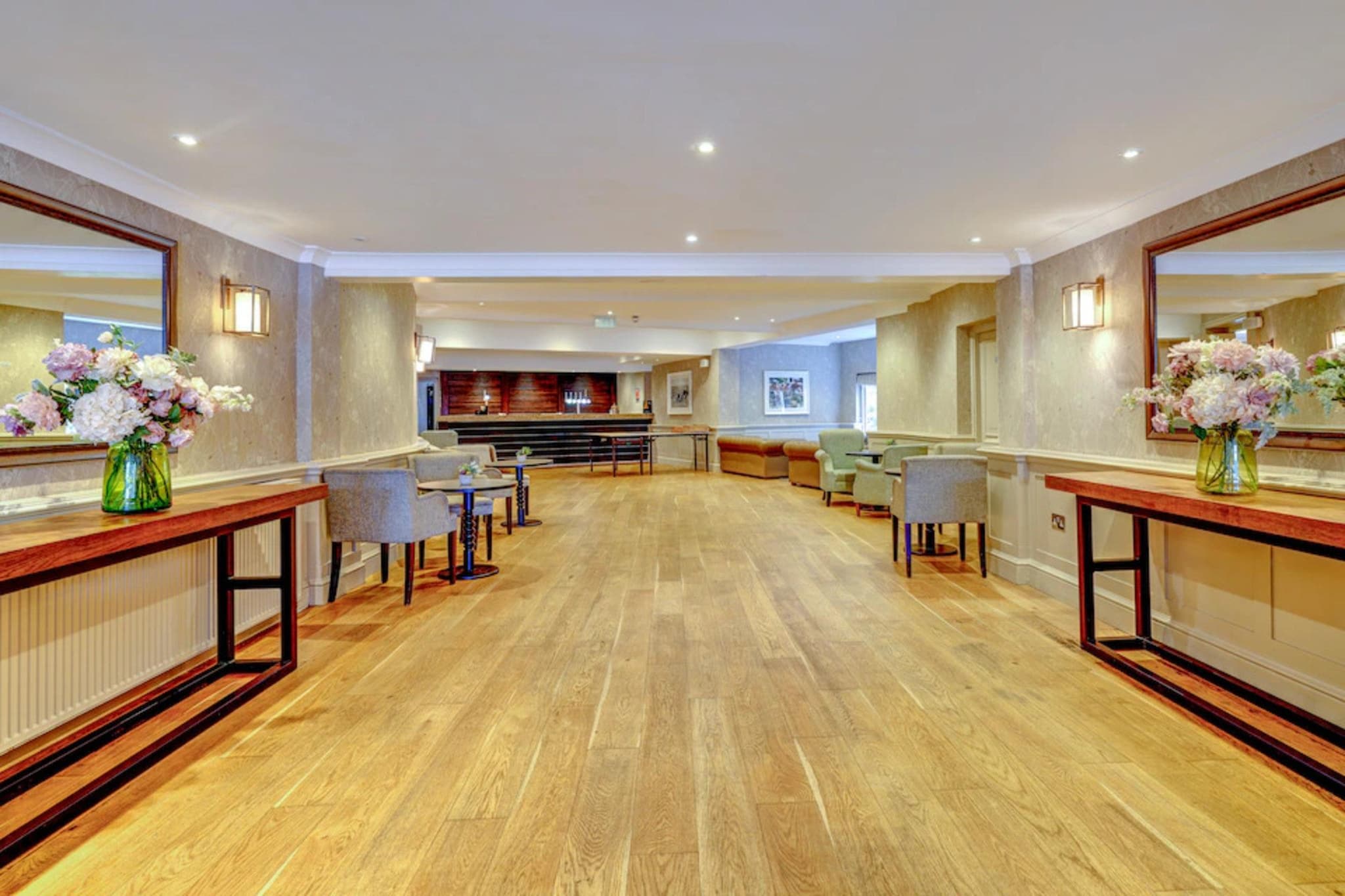 Standard Double ex Mercure Boxhill - Image-tags.hotelfacilitiesandservices