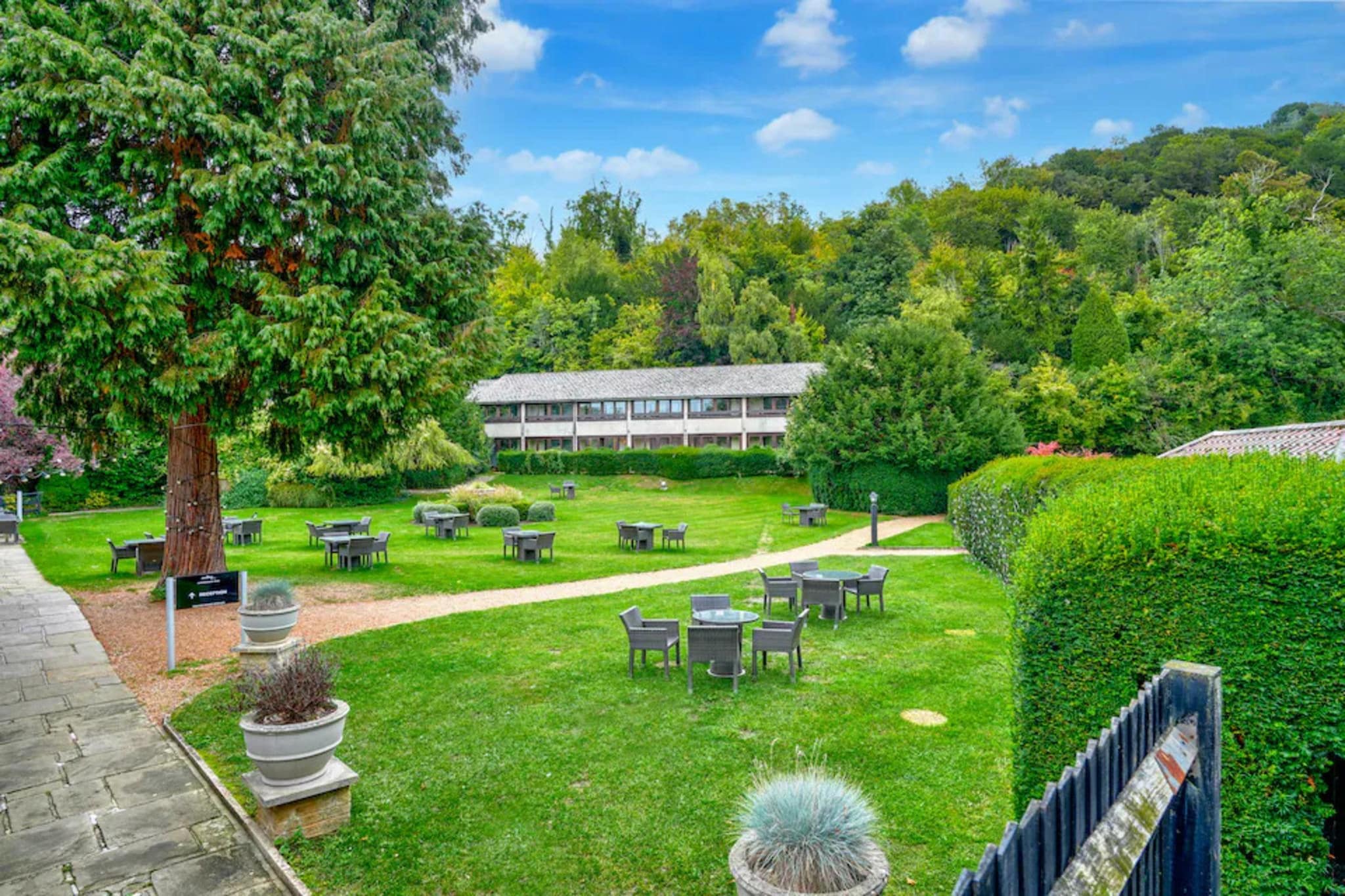 Standard Double ex Mercure Boxhill - Image-tags.viewfromhotelsummer