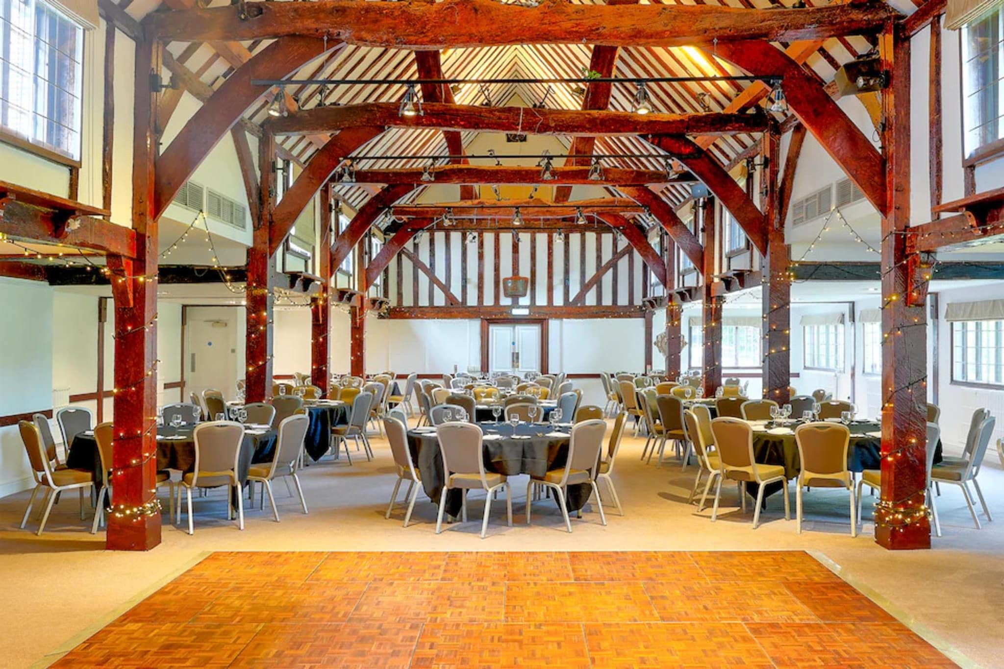 Standard Double ex Mercure Boxhill - Image-tags.hotelfacilitiesandservices
