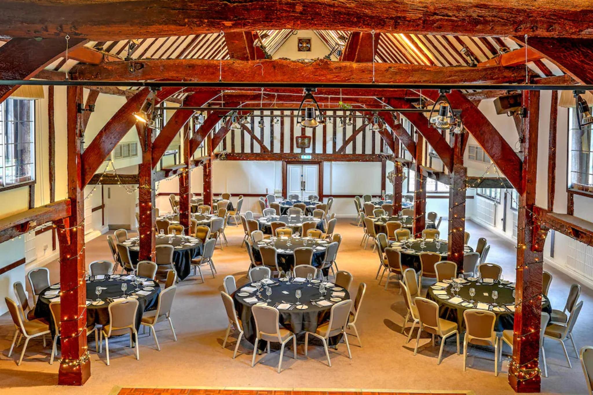 Standard Double ex Mercure Boxhill - Image-tags.hotelfacilitiesandservices