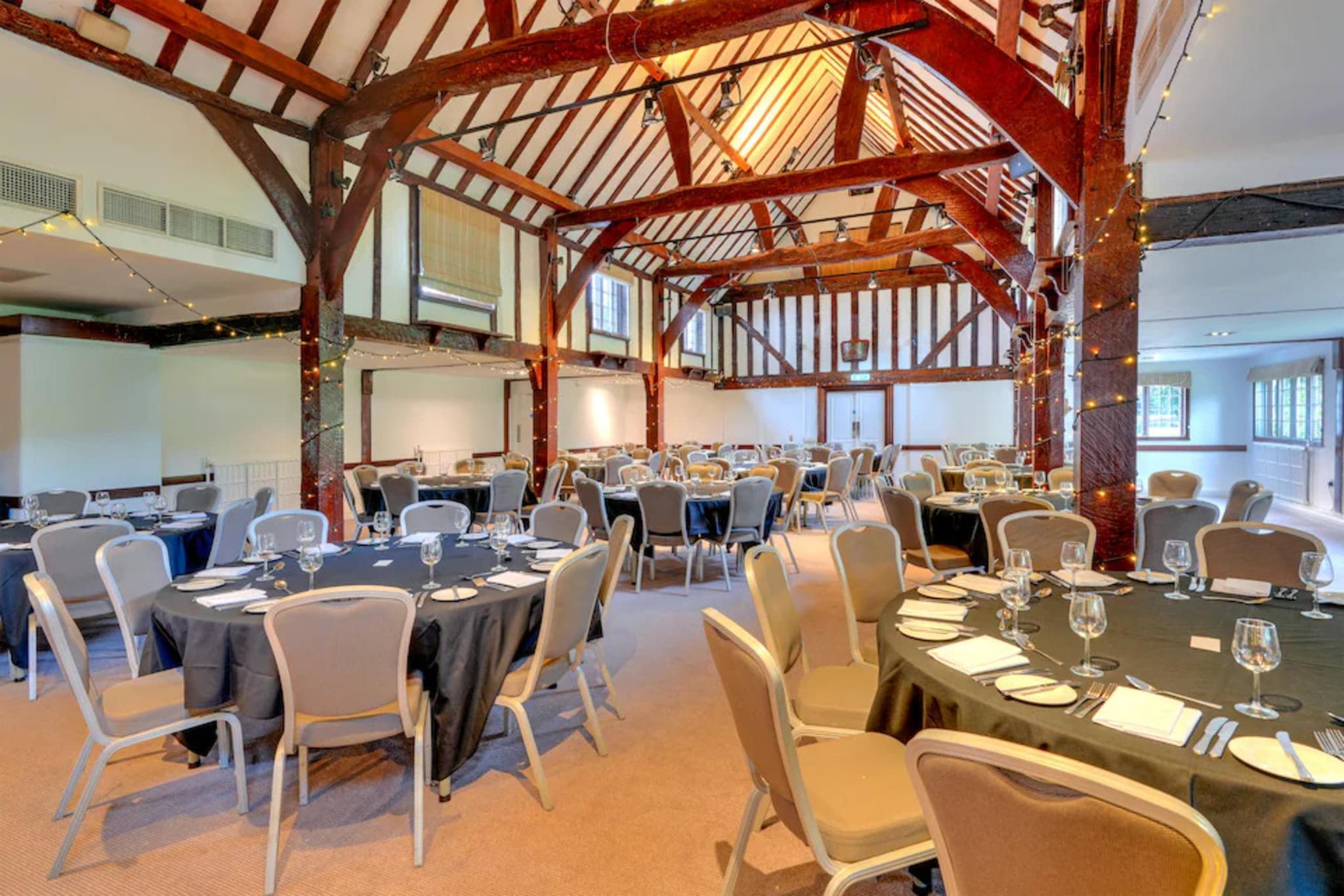 Standard Double ex Mercure Boxhill - Image-tags.hotelfacilitiesandservices