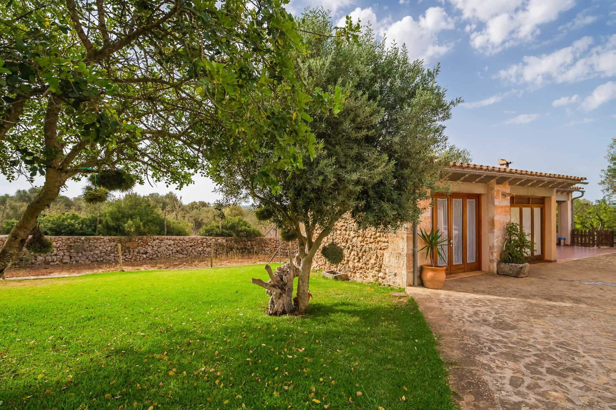 Sa Rota-Outdoor