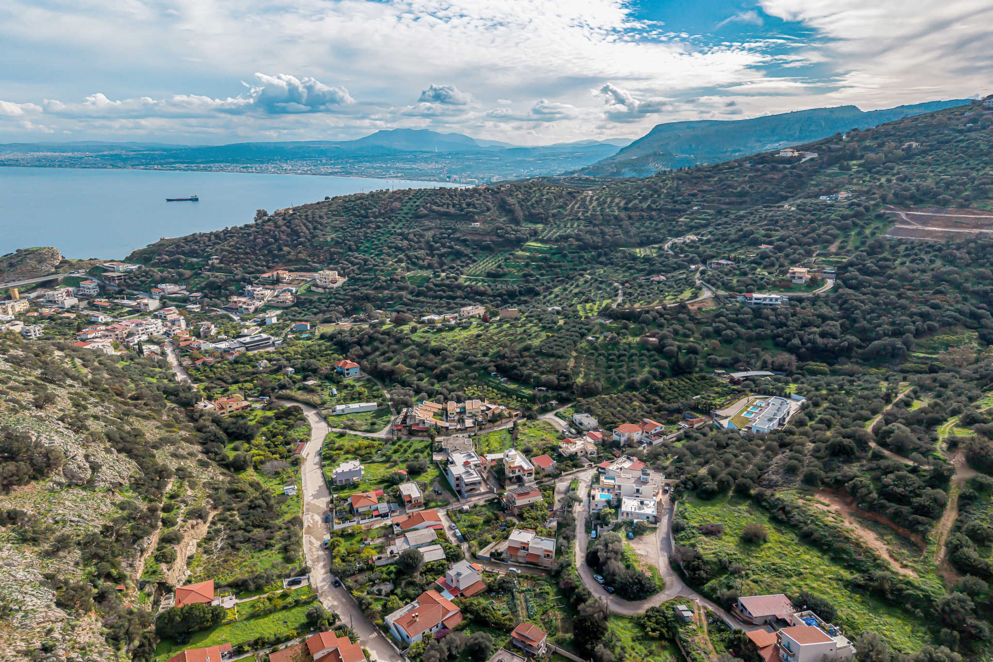 Villa Nikos-Image-tags.resort