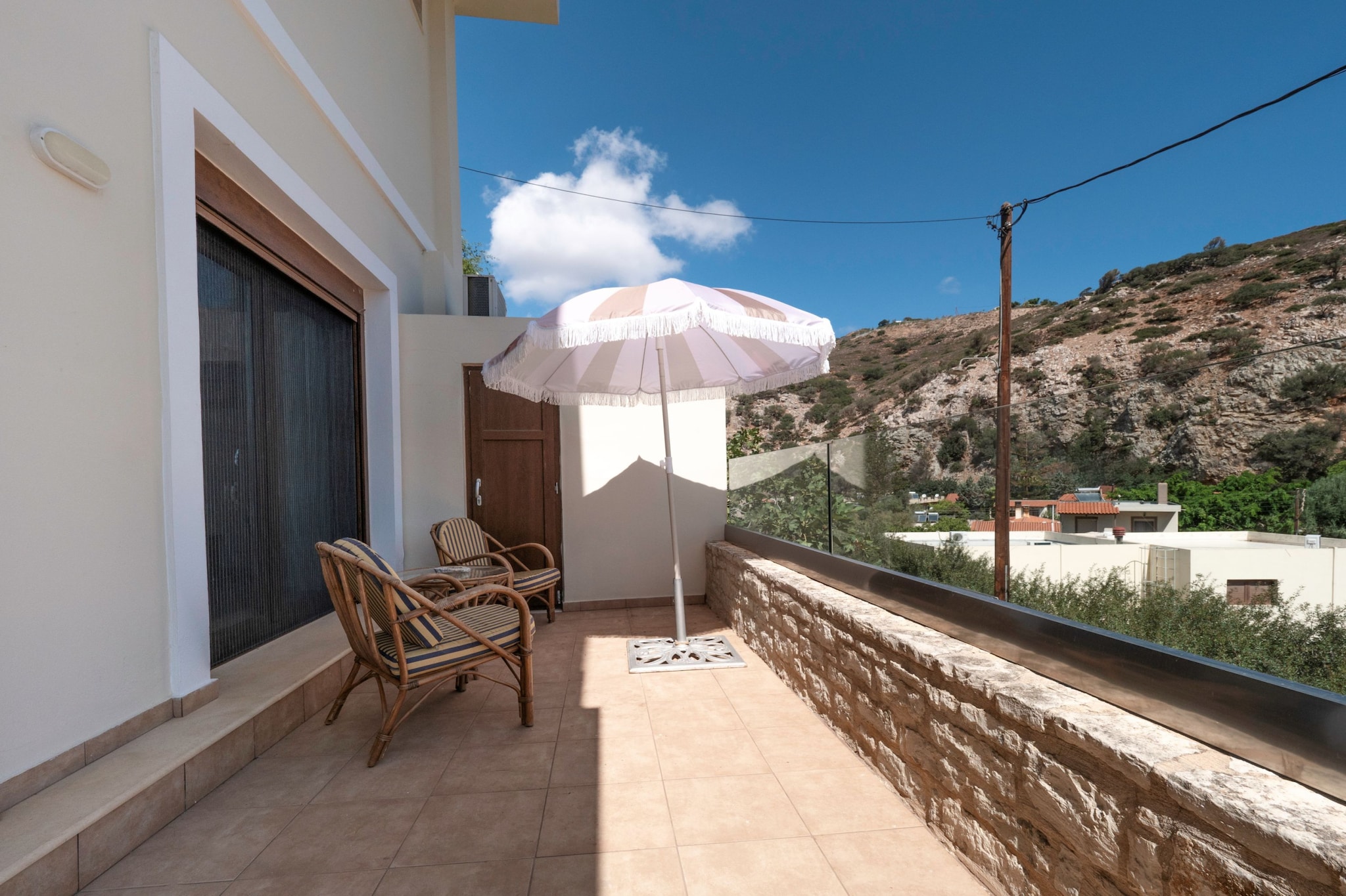 Studio Nikos