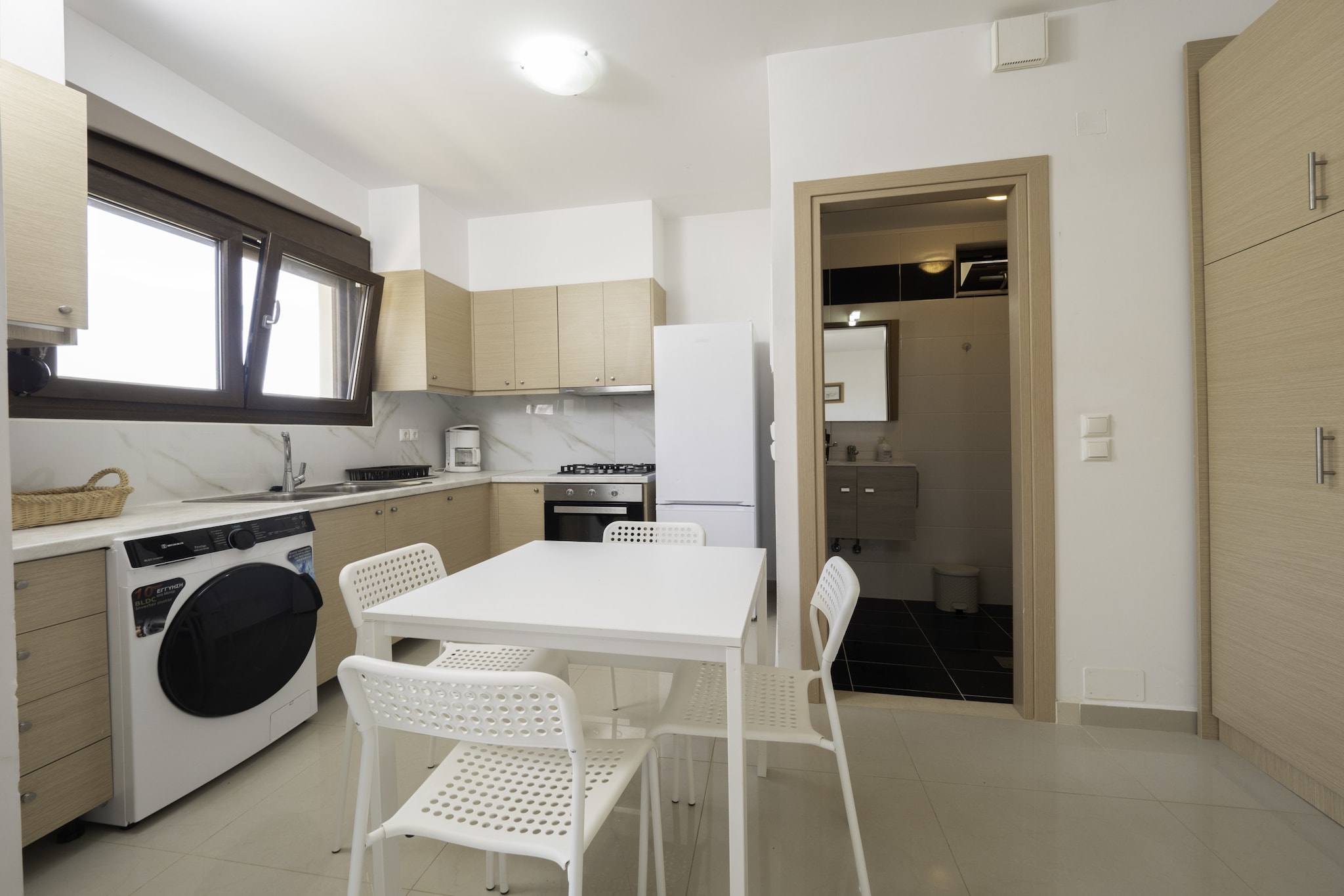Studio Nikos
