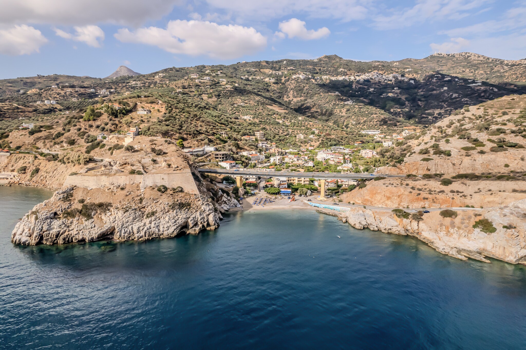 Studio Nikos-Image-tags.resort