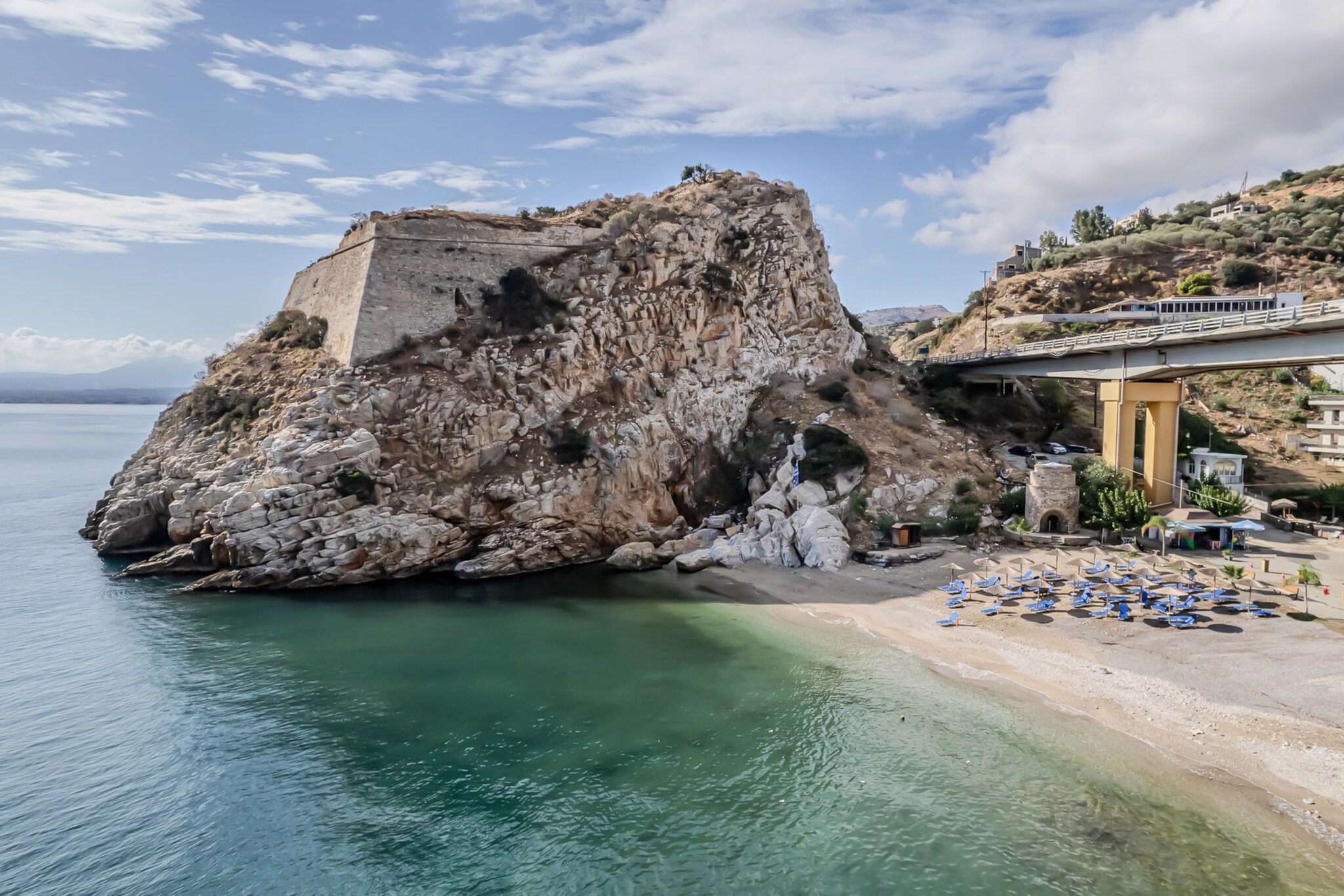 Studio Nikos-Image-tags.resort