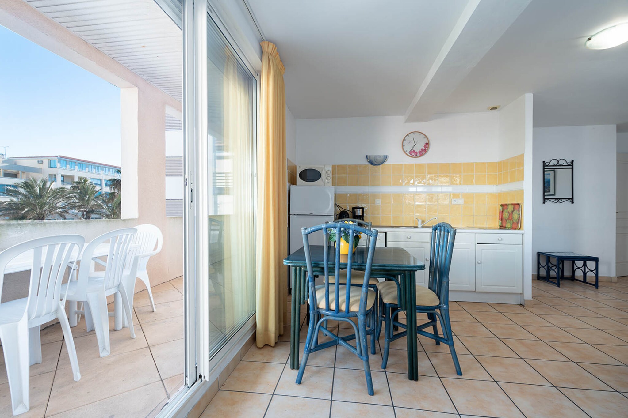 Languedoc-Roussillon