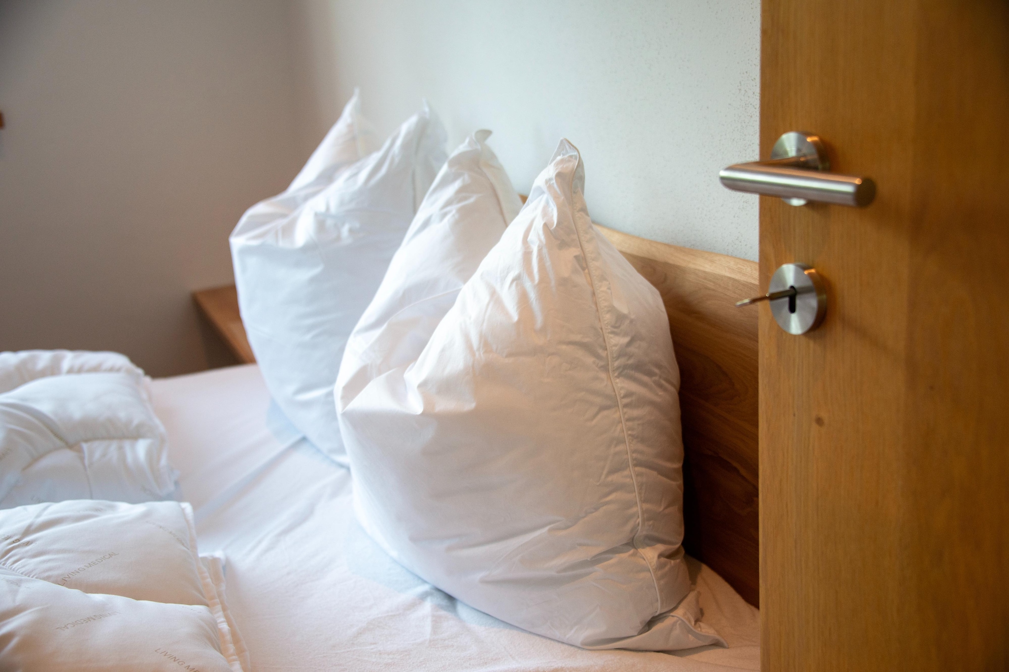 Penthouse Fuchs 1-Sfeer