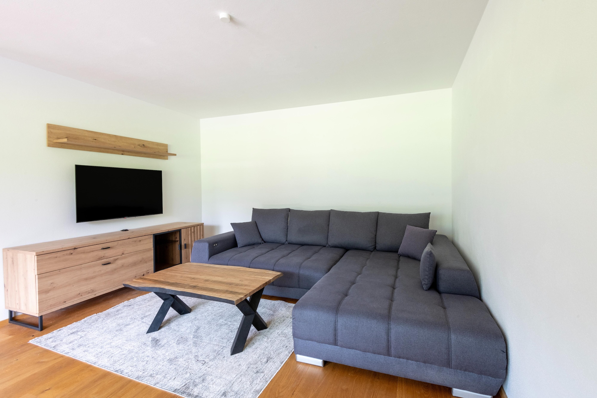 Penthouse Fuchs 1