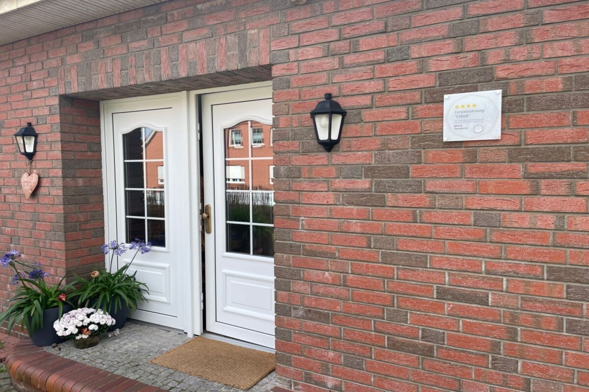 515868-Hal-ontvangst