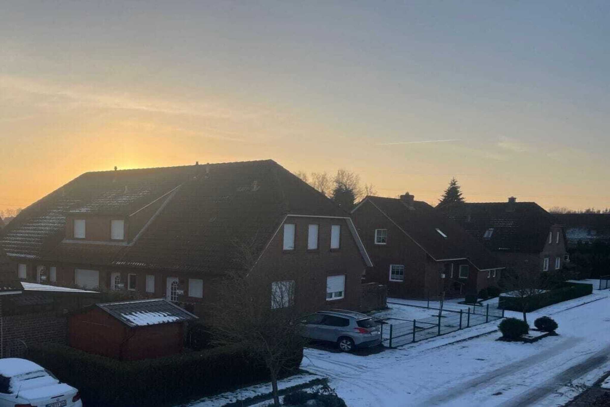 515868-Buitenkant zomer