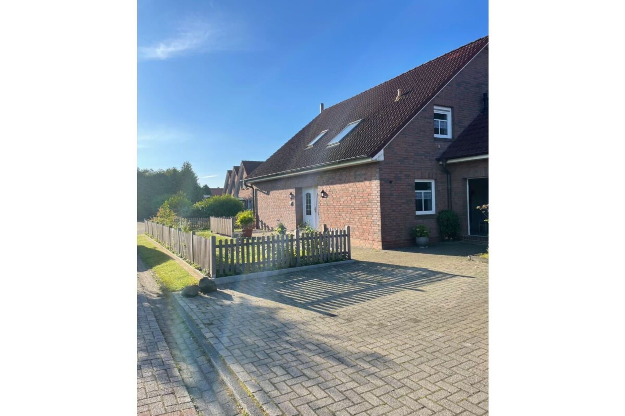 515868-Buitenkant zomer