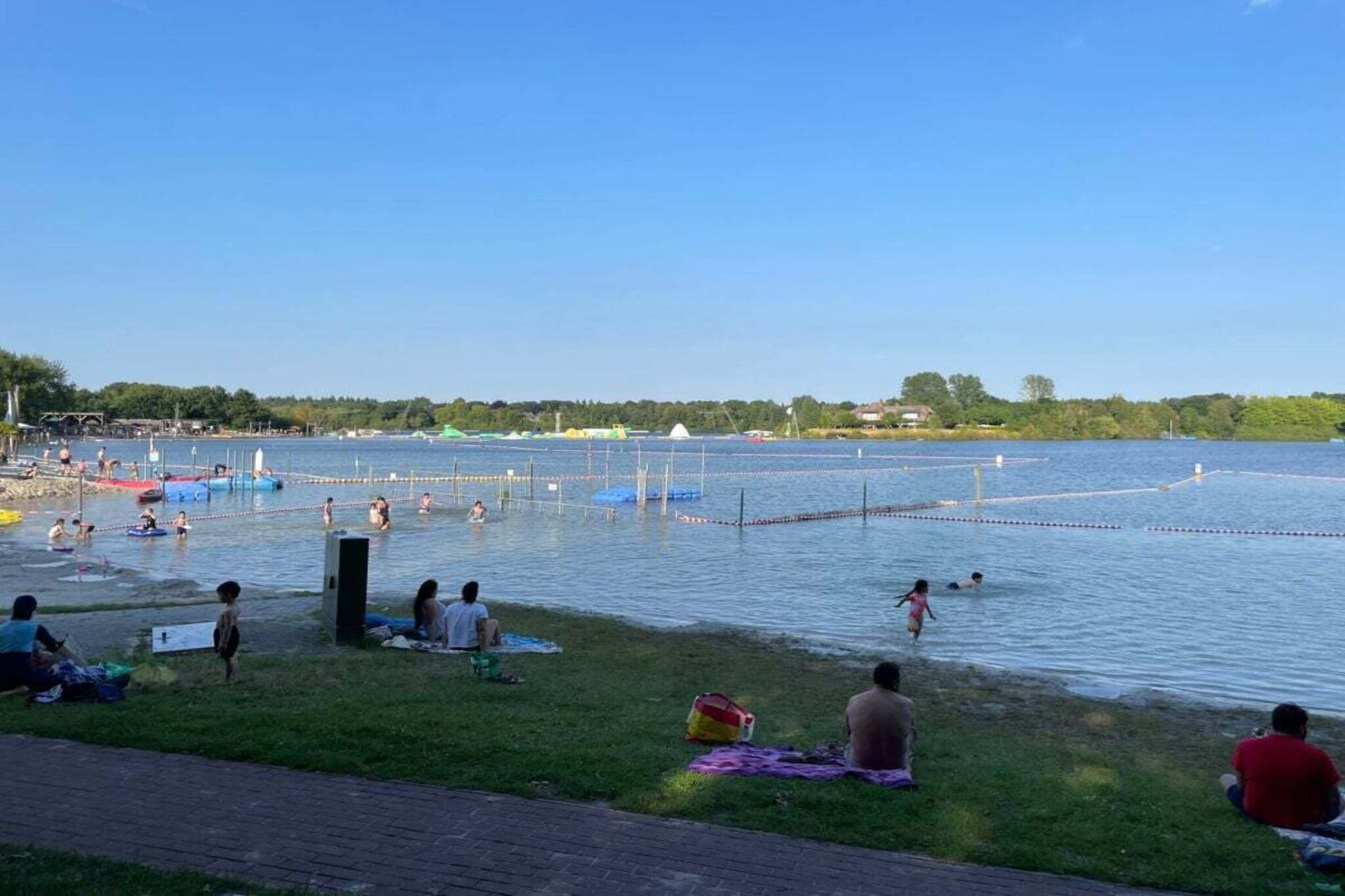 515868-Image-tags.water view