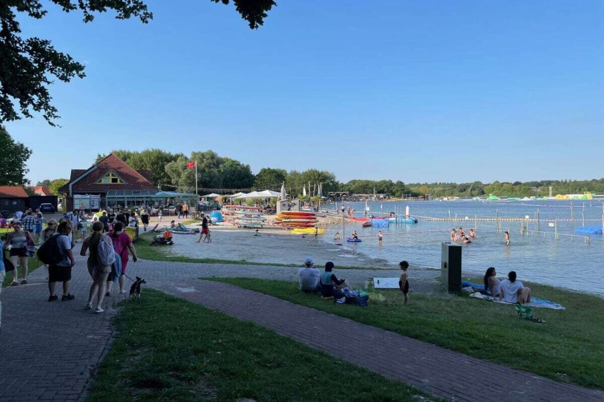 515868-Image-tags.water view