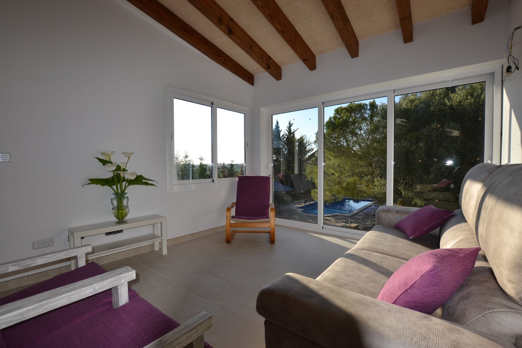 Son Palanca, Finca 5StarsHome Mallorca