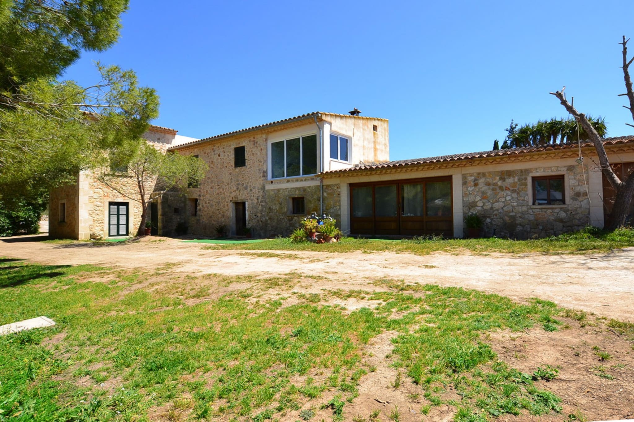 Son Palanca, Finca 5StarsHome Mallorca