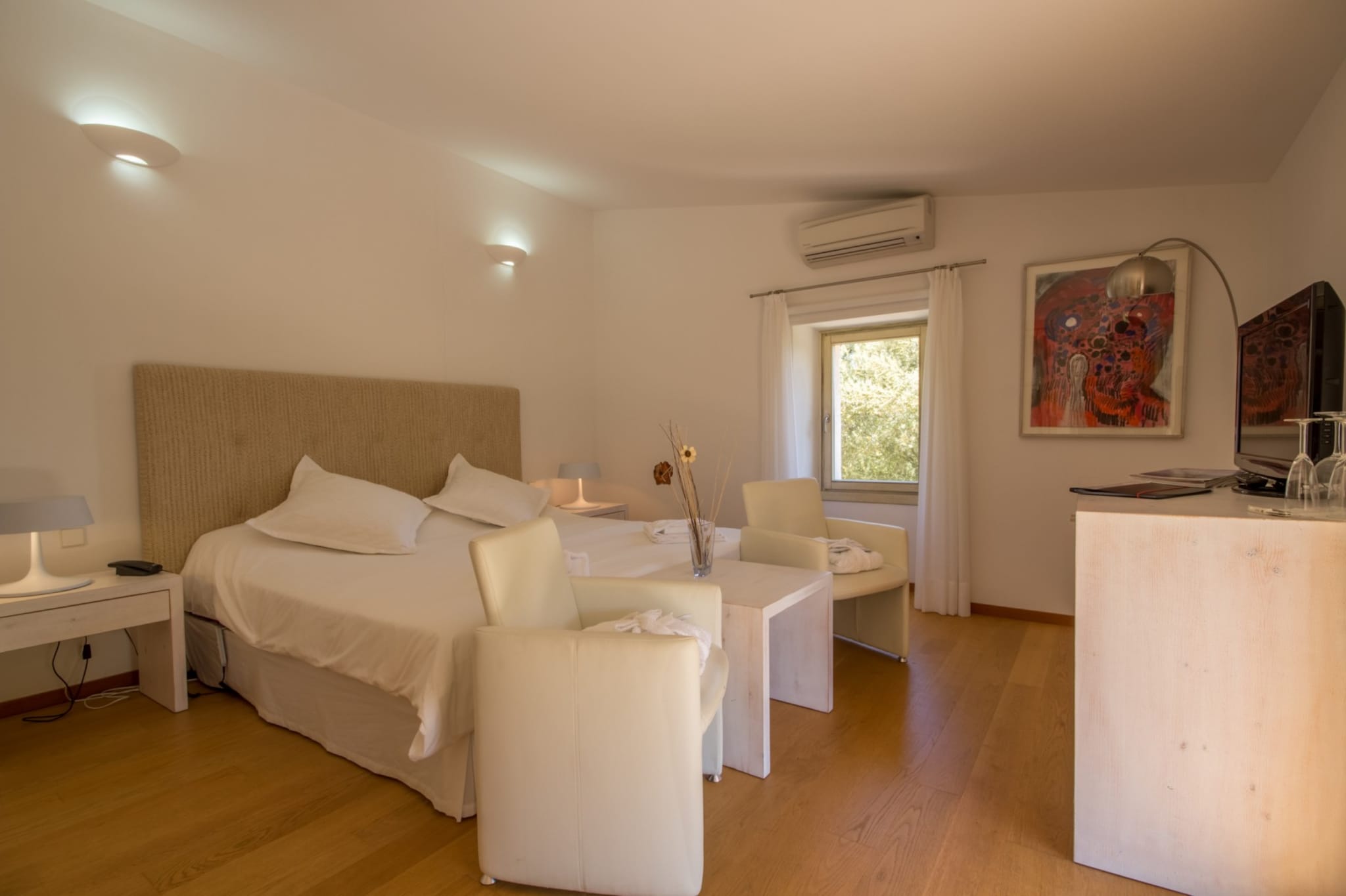 Son Simo Vell, Finca 5StarsHome Mallorca