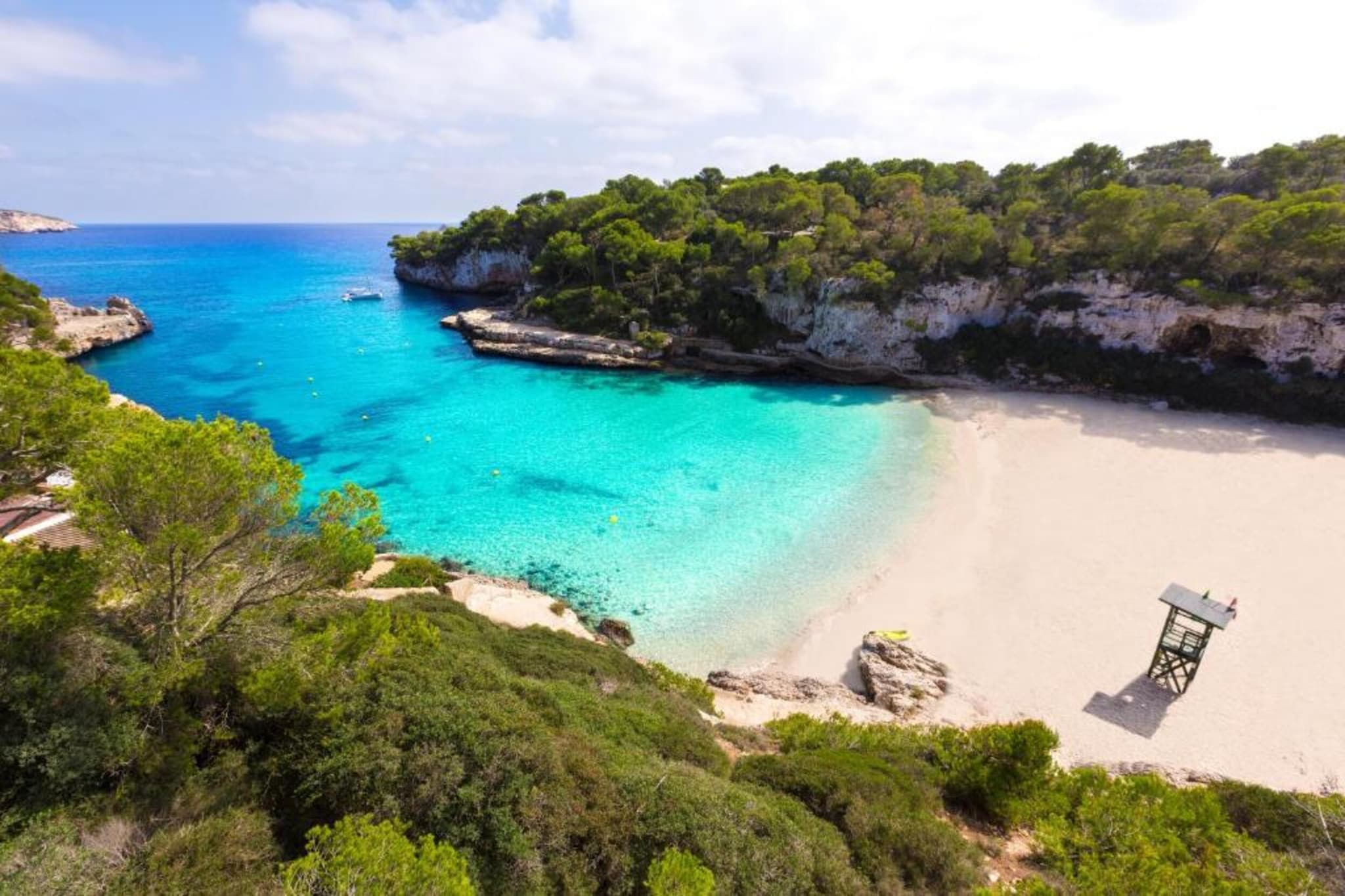 Barcares Suit, Villa 5StarsHome Mallorca