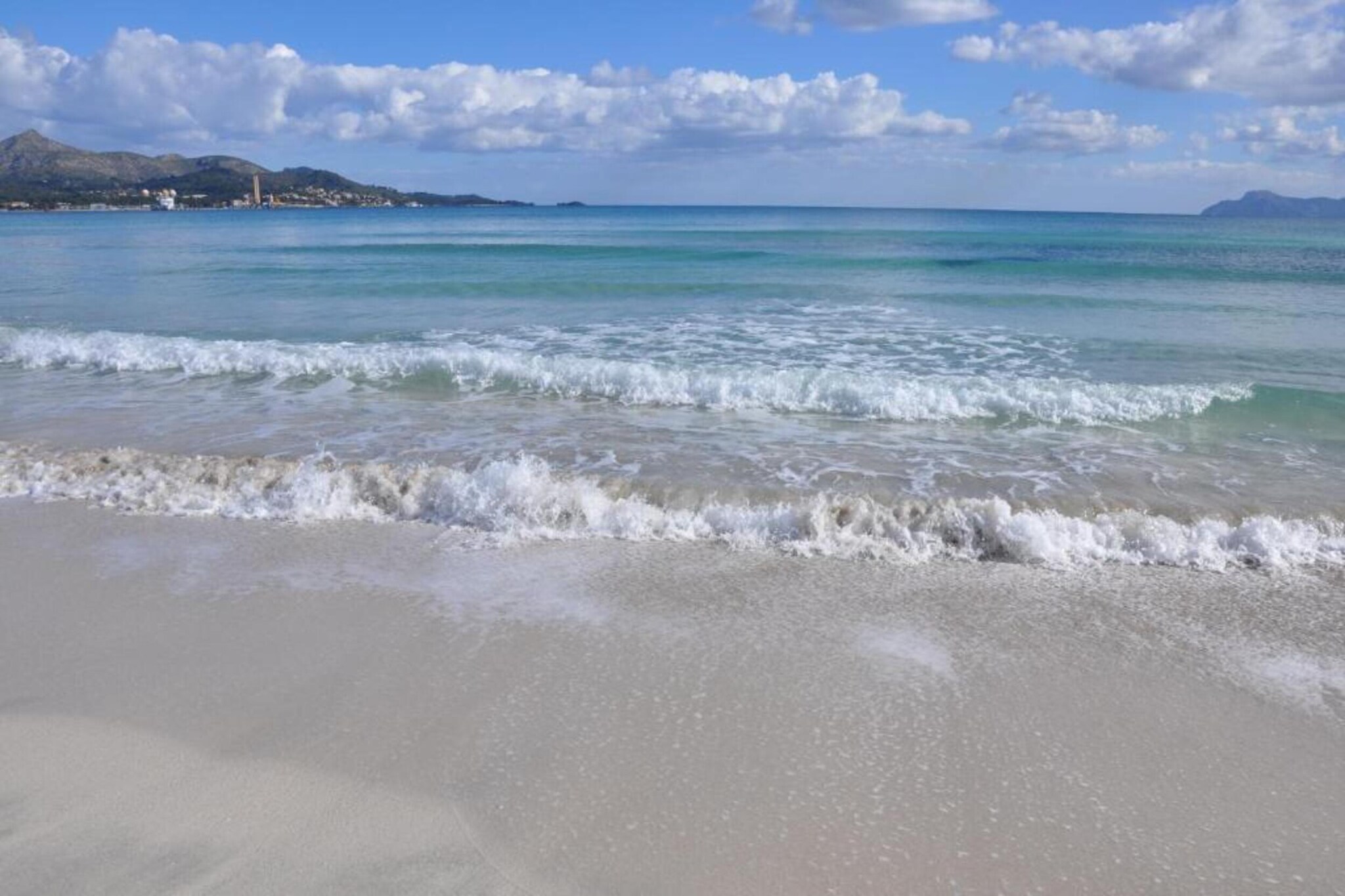 Barcares Suit, Villa 5StarsHome Mallorca-Gebieden zomer 1km