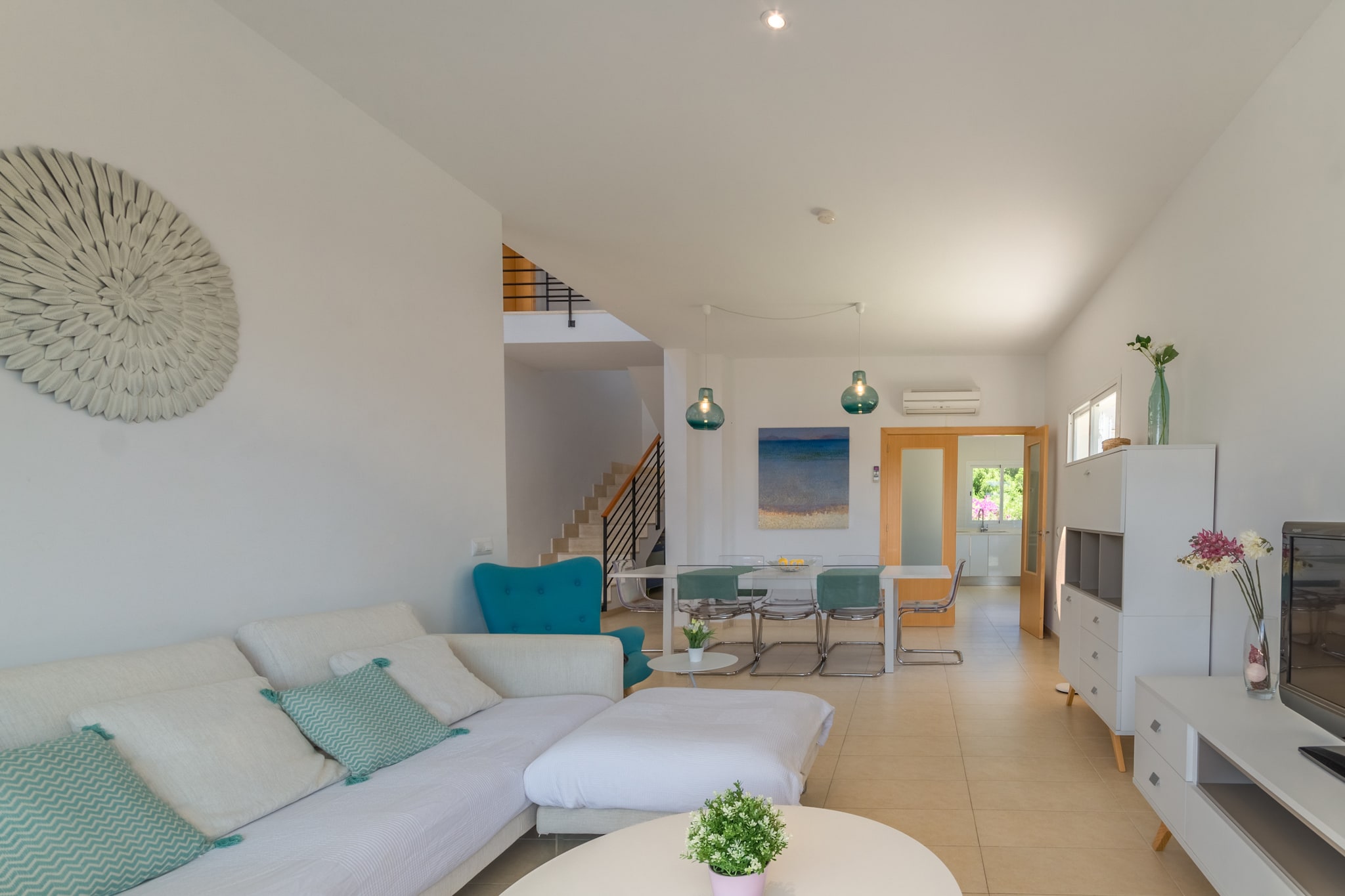 Bella Mar II, Villa 5StarsHome Mallorca