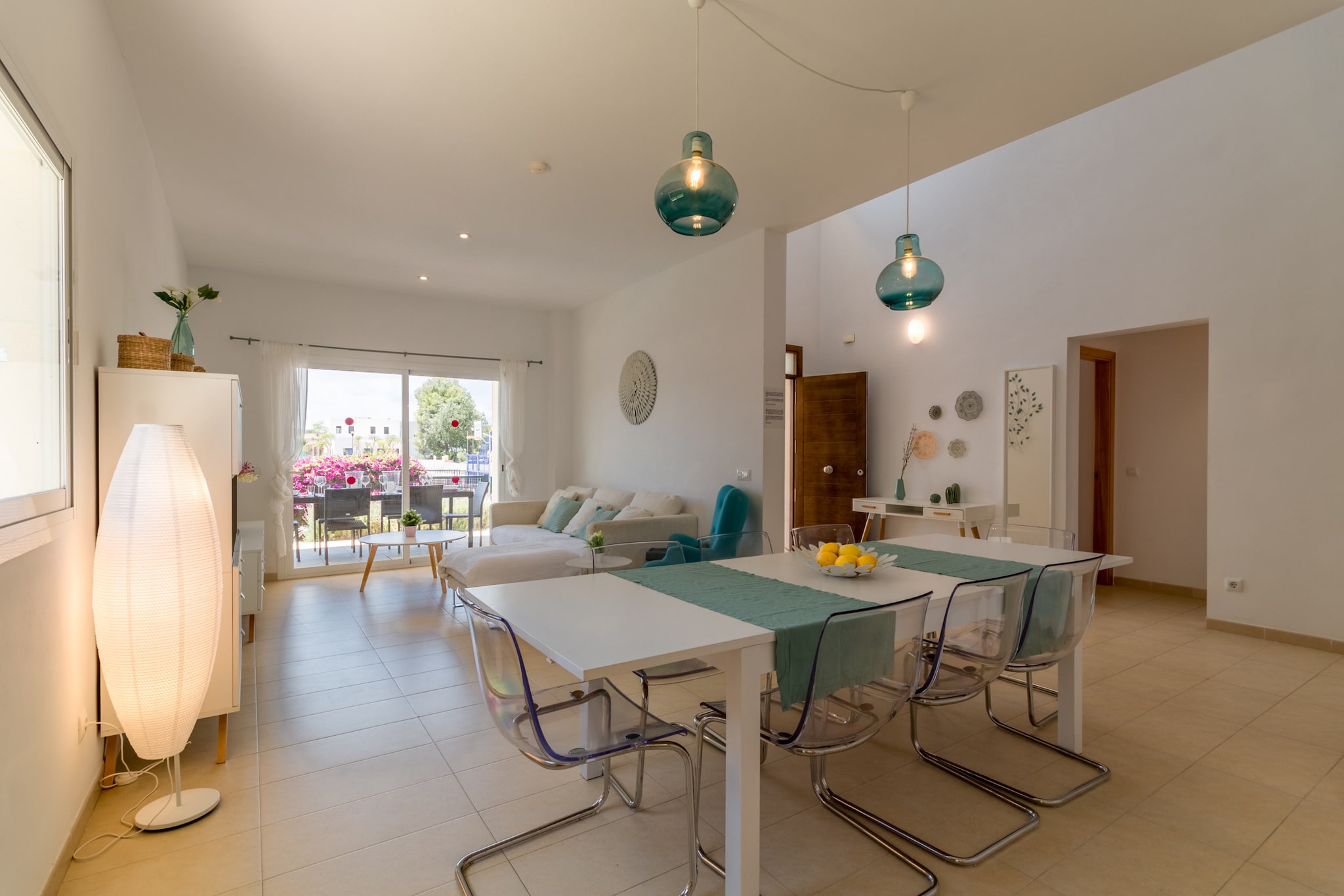 Marissa II Home near Beach