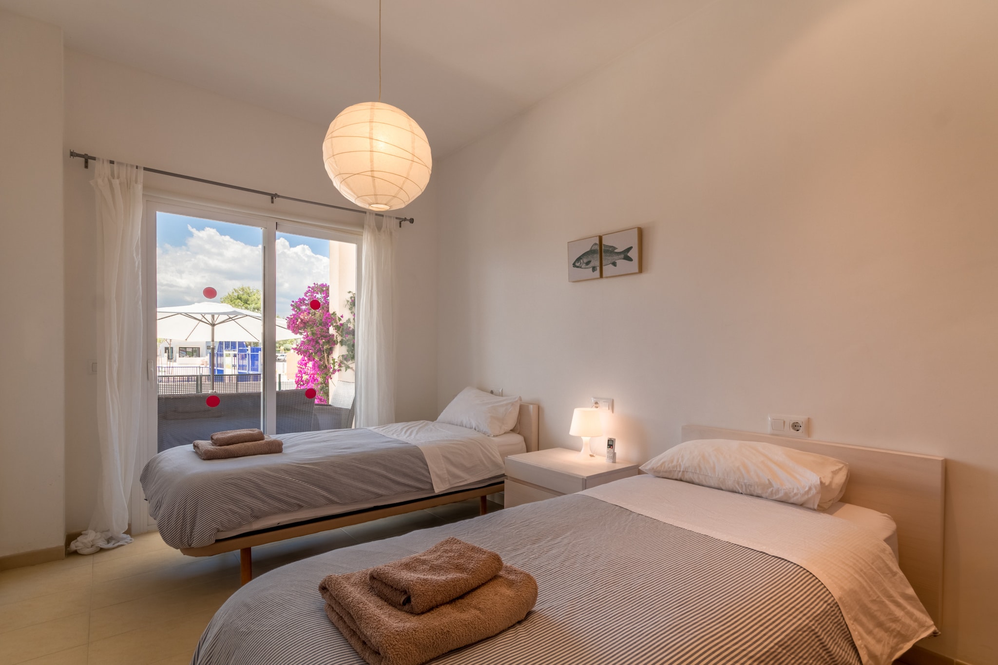 Bella Mar II, Villa 5StarsHome Mallorca