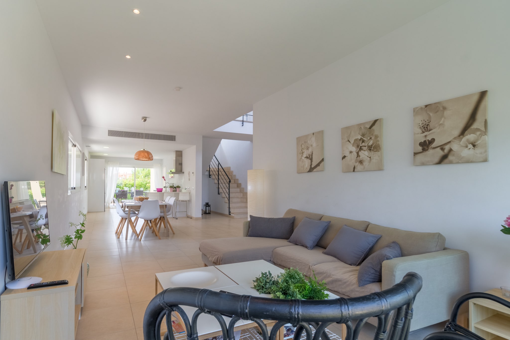 Brisa de Mar II, Villa 5StarsHome Mallorca