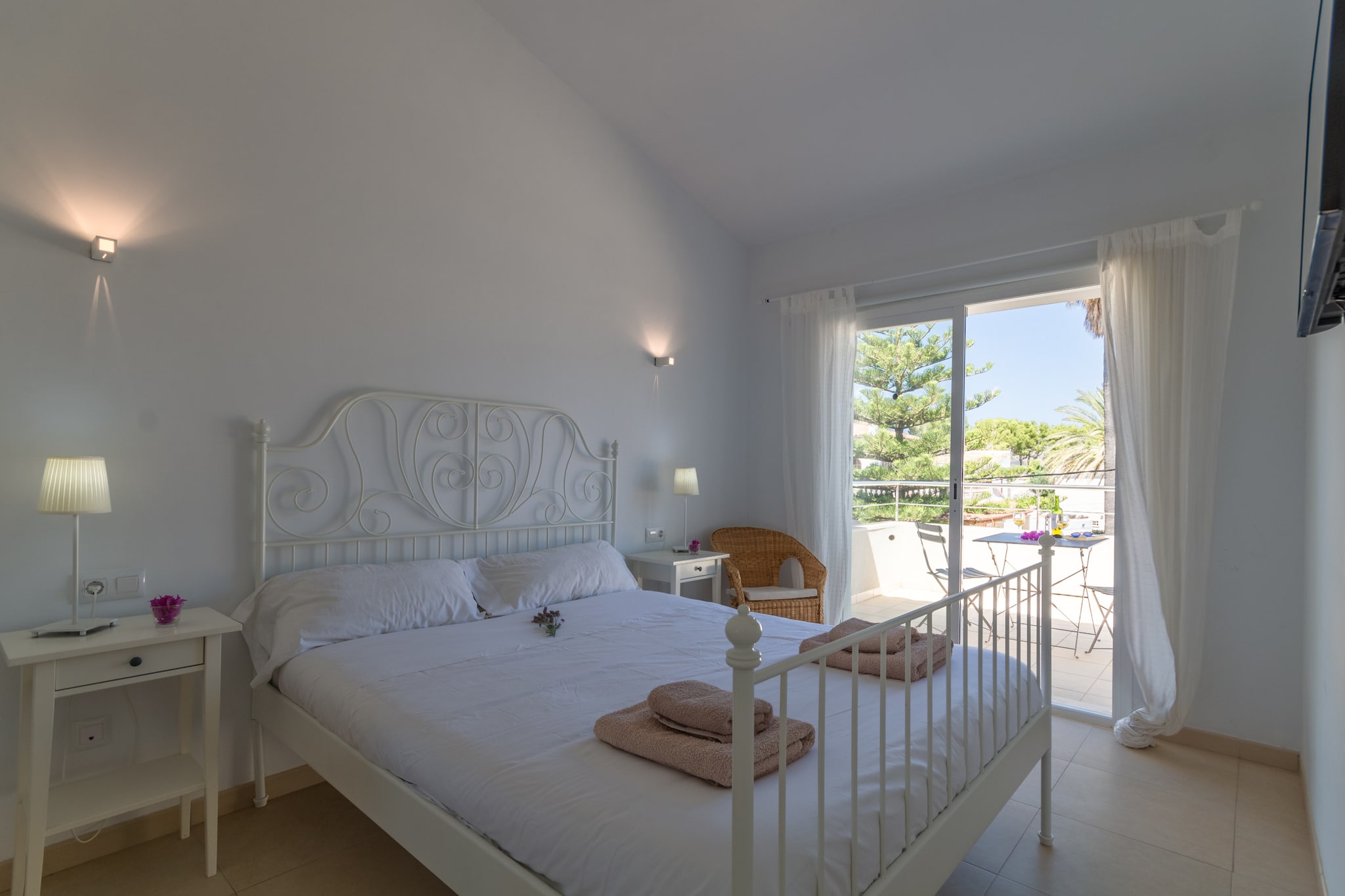 Brisa de Mar II, Villa 5StarsHome Mallorca