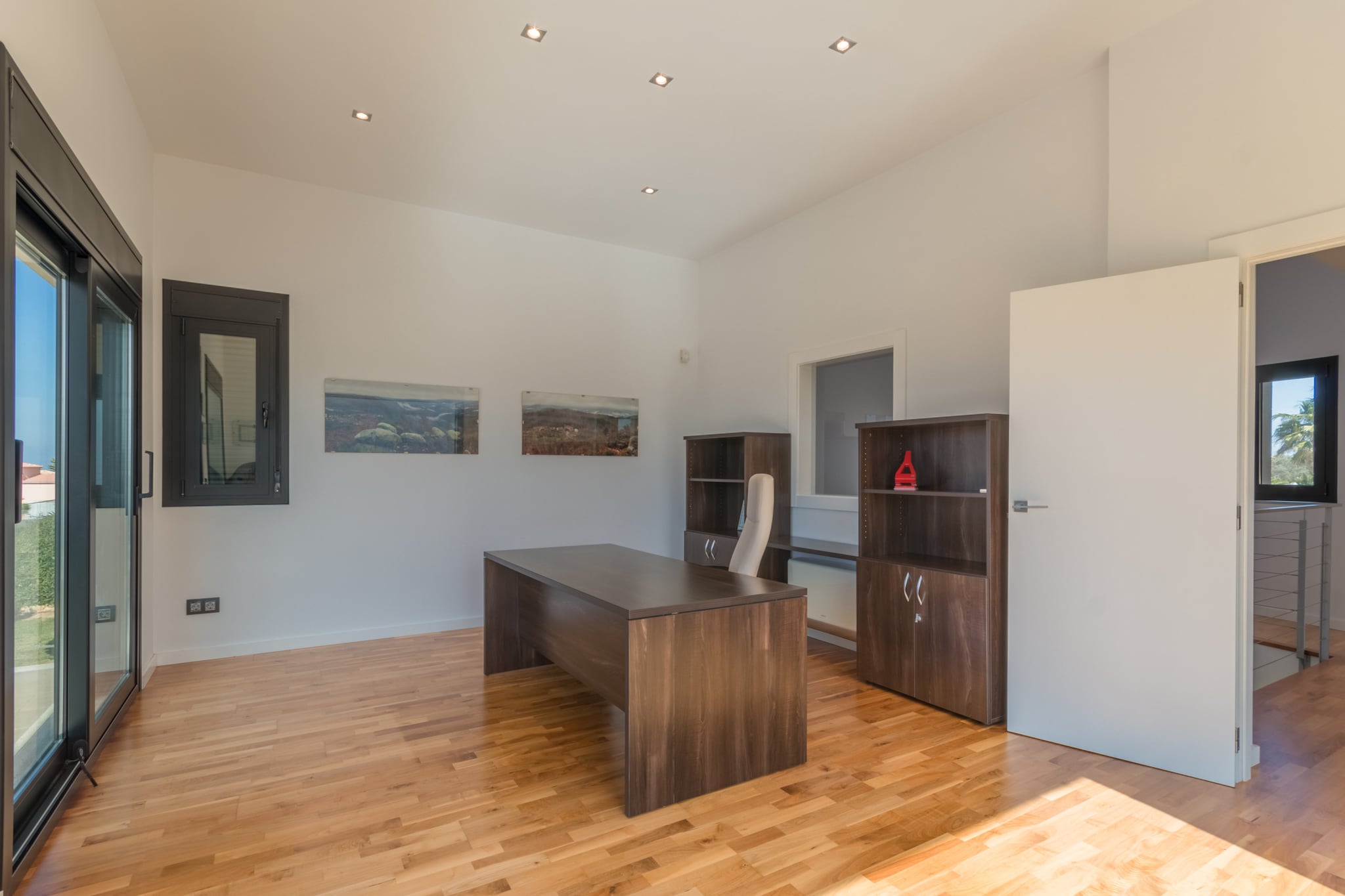 La Primera Brisa, Villa 5StarsHome Mallorca