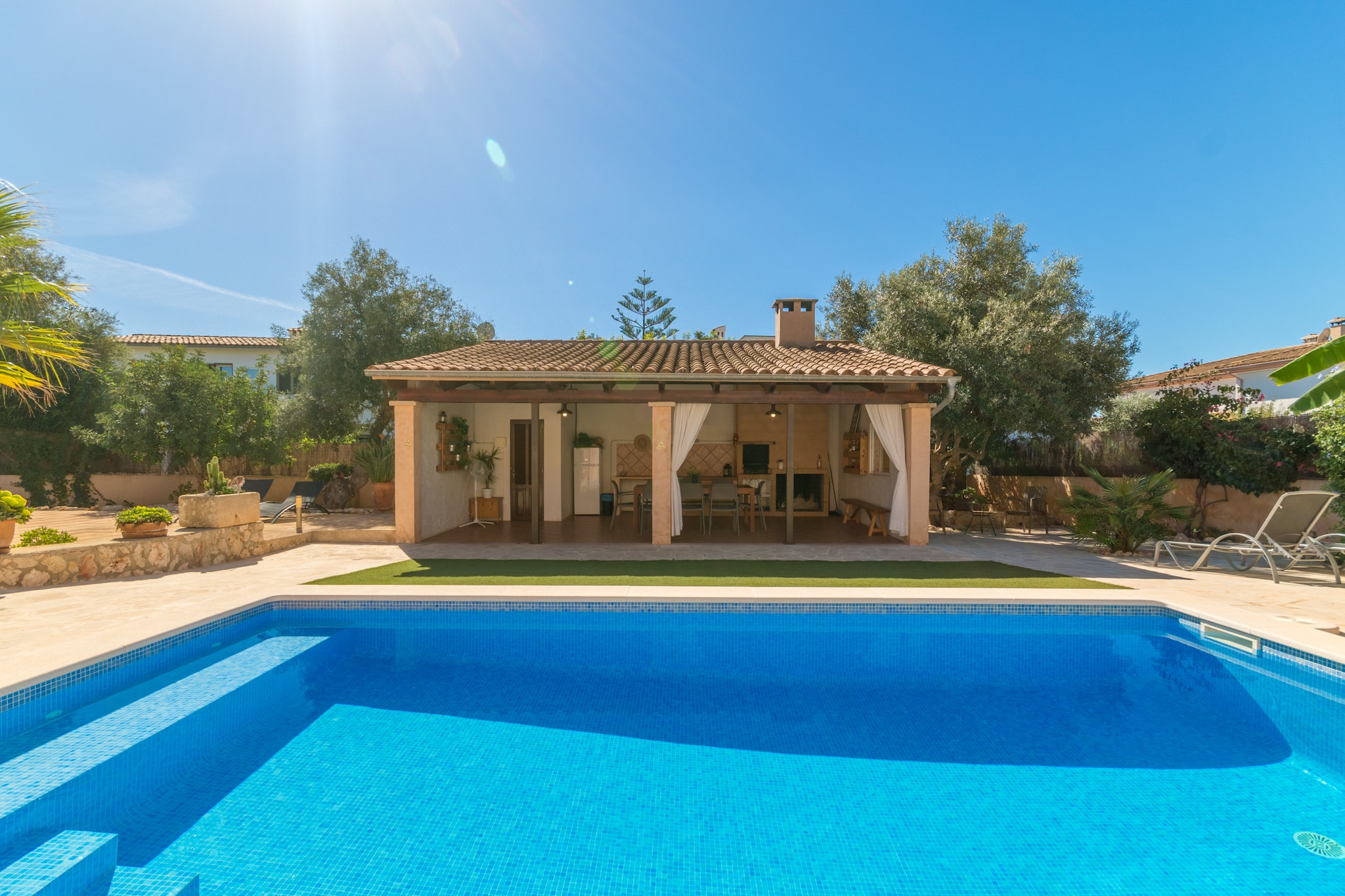 poolofhouse