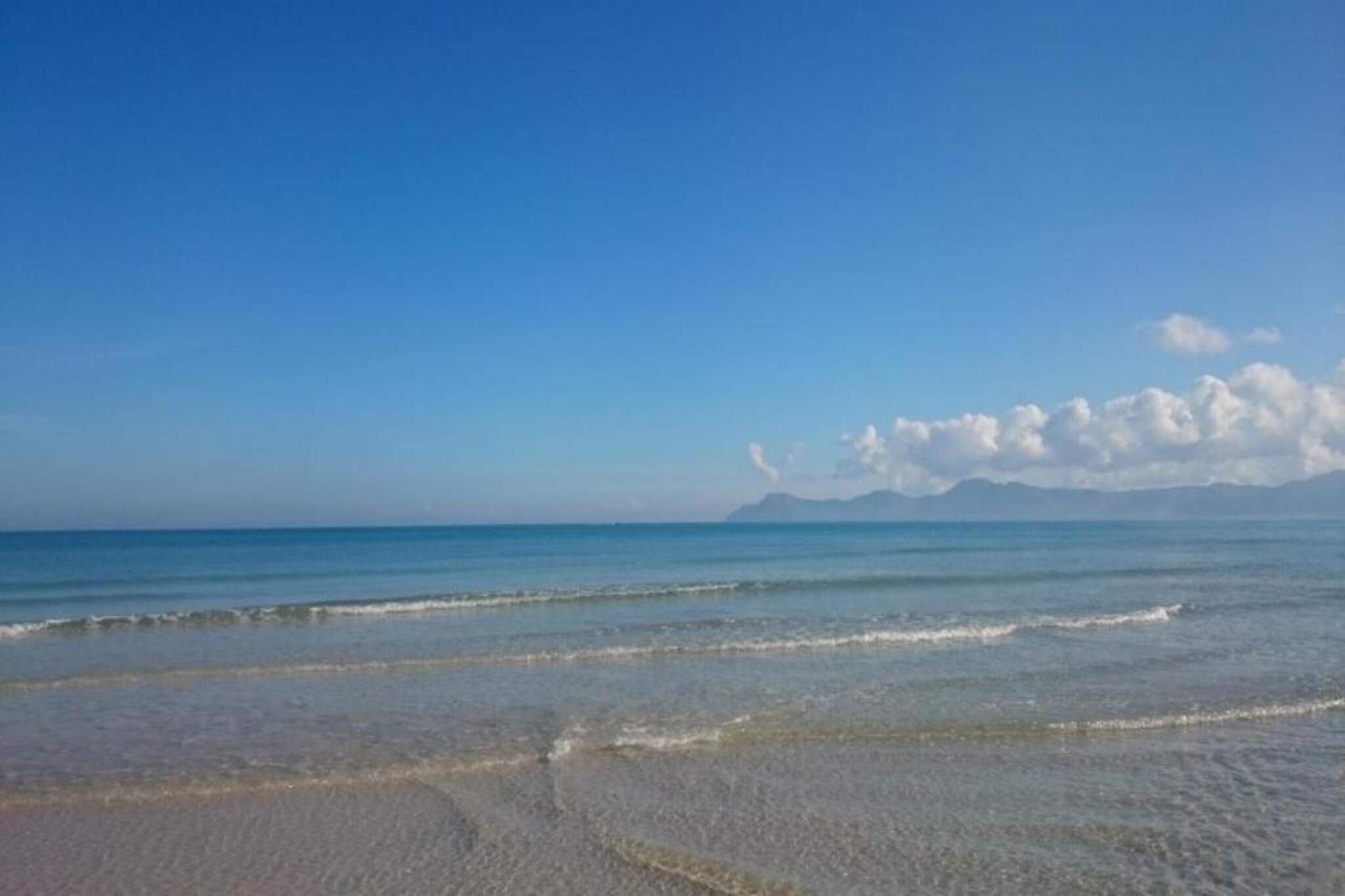 Aguiles 7 ,Beach House 5StarsHome Mallorca-Gebieden zomer 20km