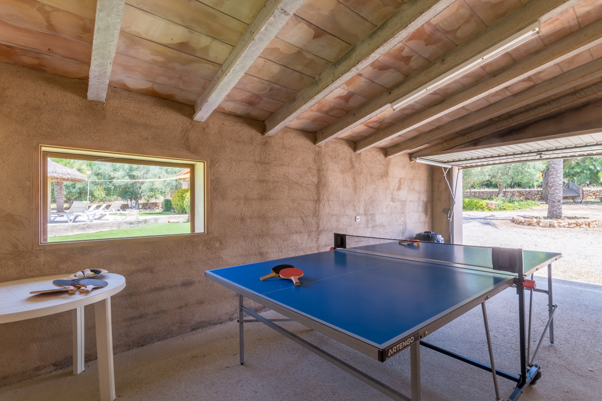 Can Amen, Finca 5StarsHome Mallorca