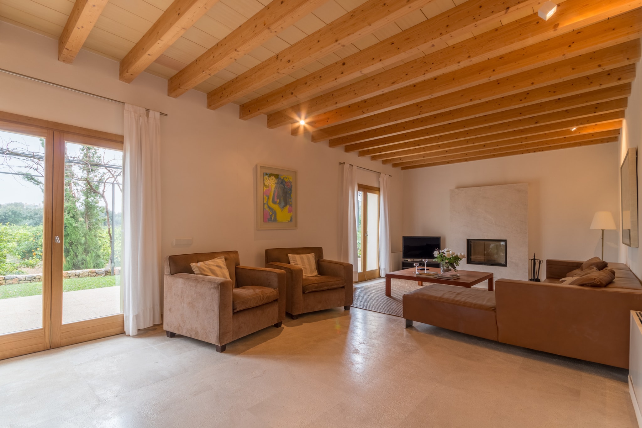 Son Pusa I, Villa 5StarsHome Mallorca
