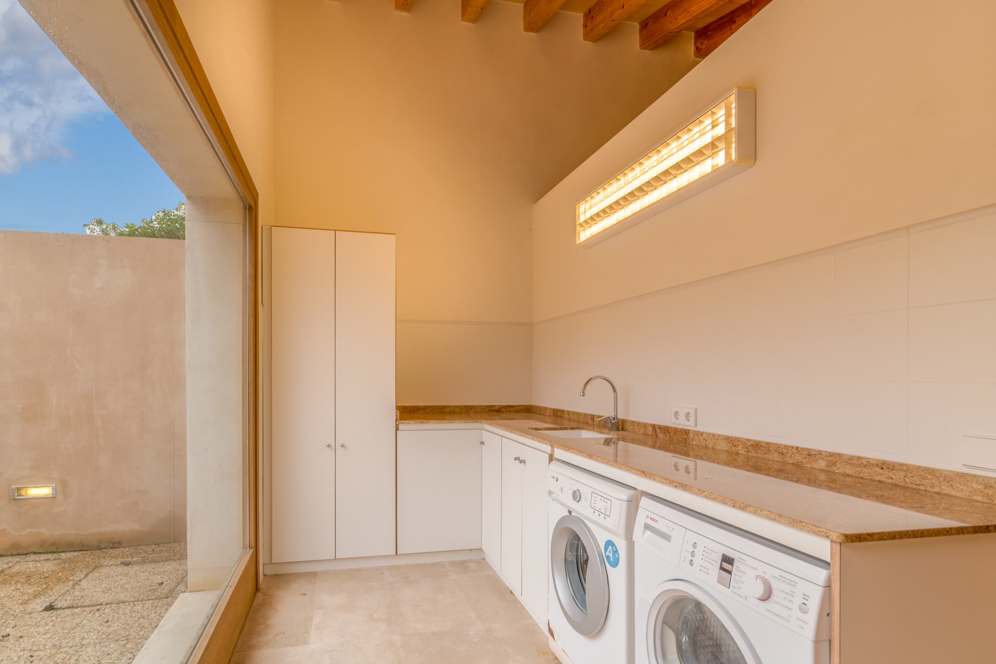 Son Pusa I, Villa 5StarsHome Mallorca