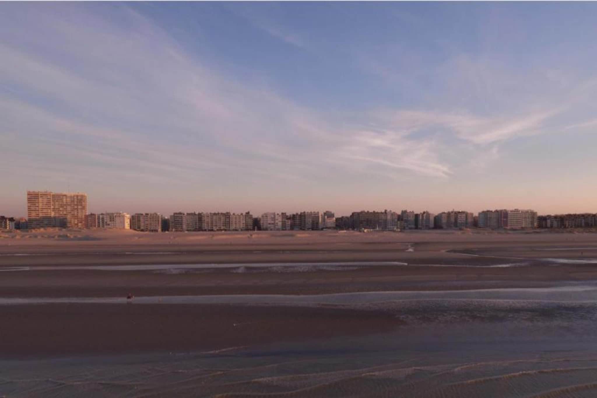 COQOON/0202-Areas summer 20km