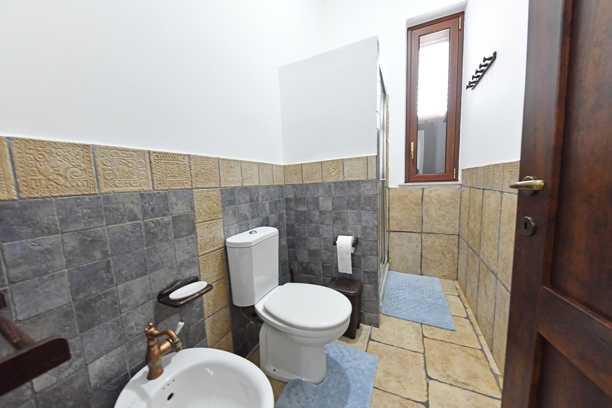 Bath Room