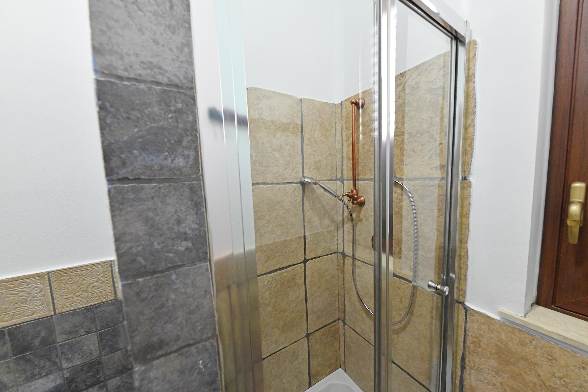 Bath Room