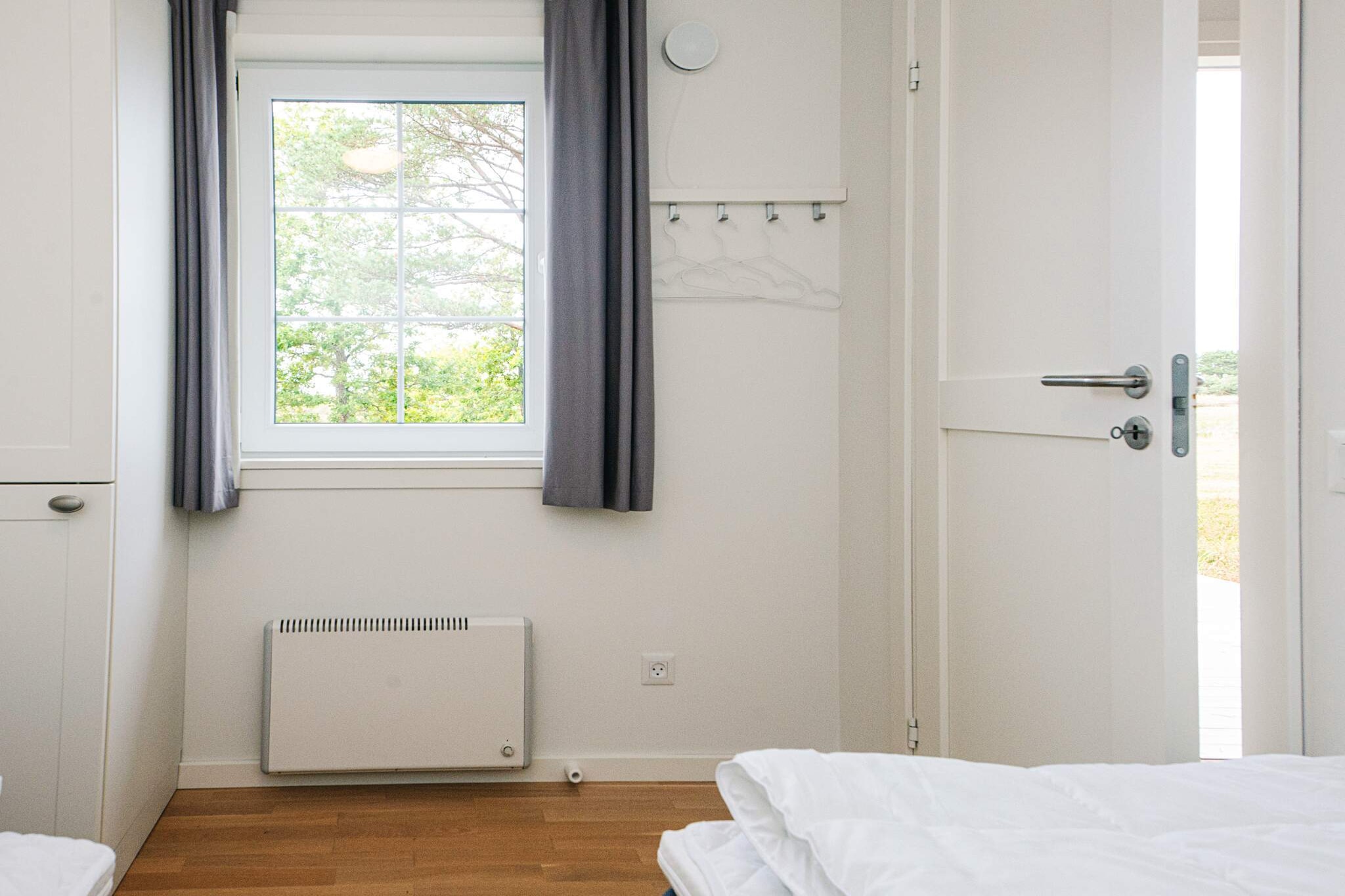 Læsø Essence – A Taste of Island Life - Indoor