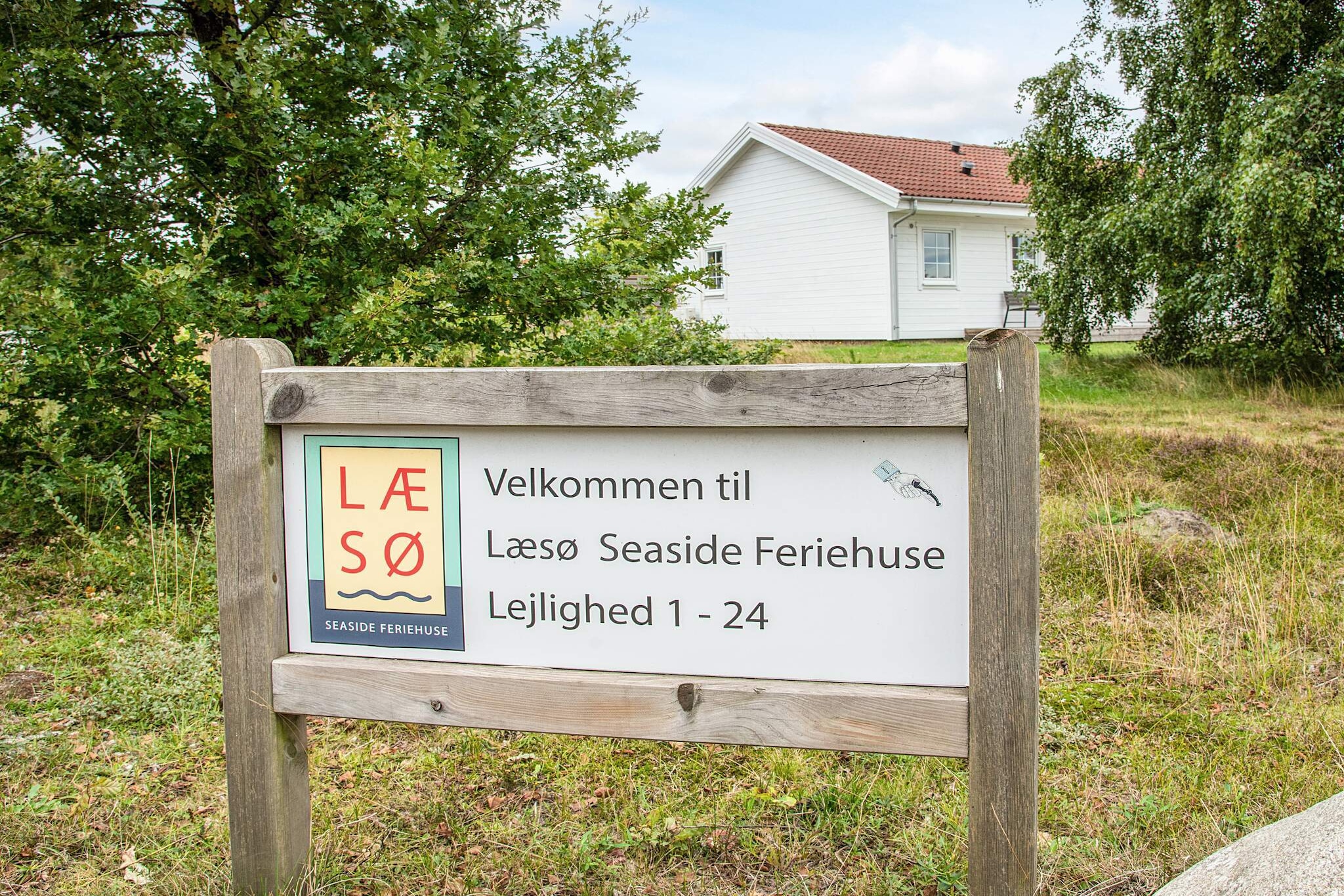 Læsø Essence – A Taste of Island Life - Untagged