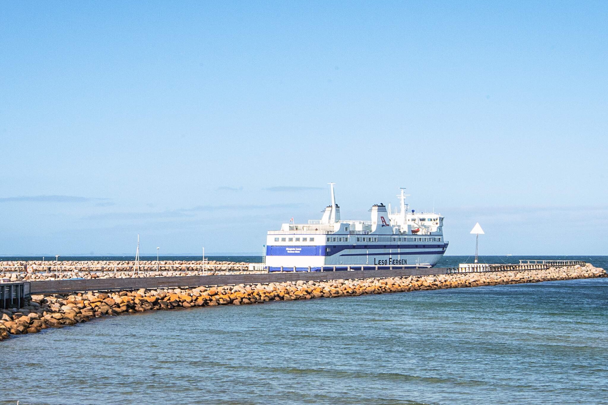 Læsø Essence – A Taste of Island Life - Untagged