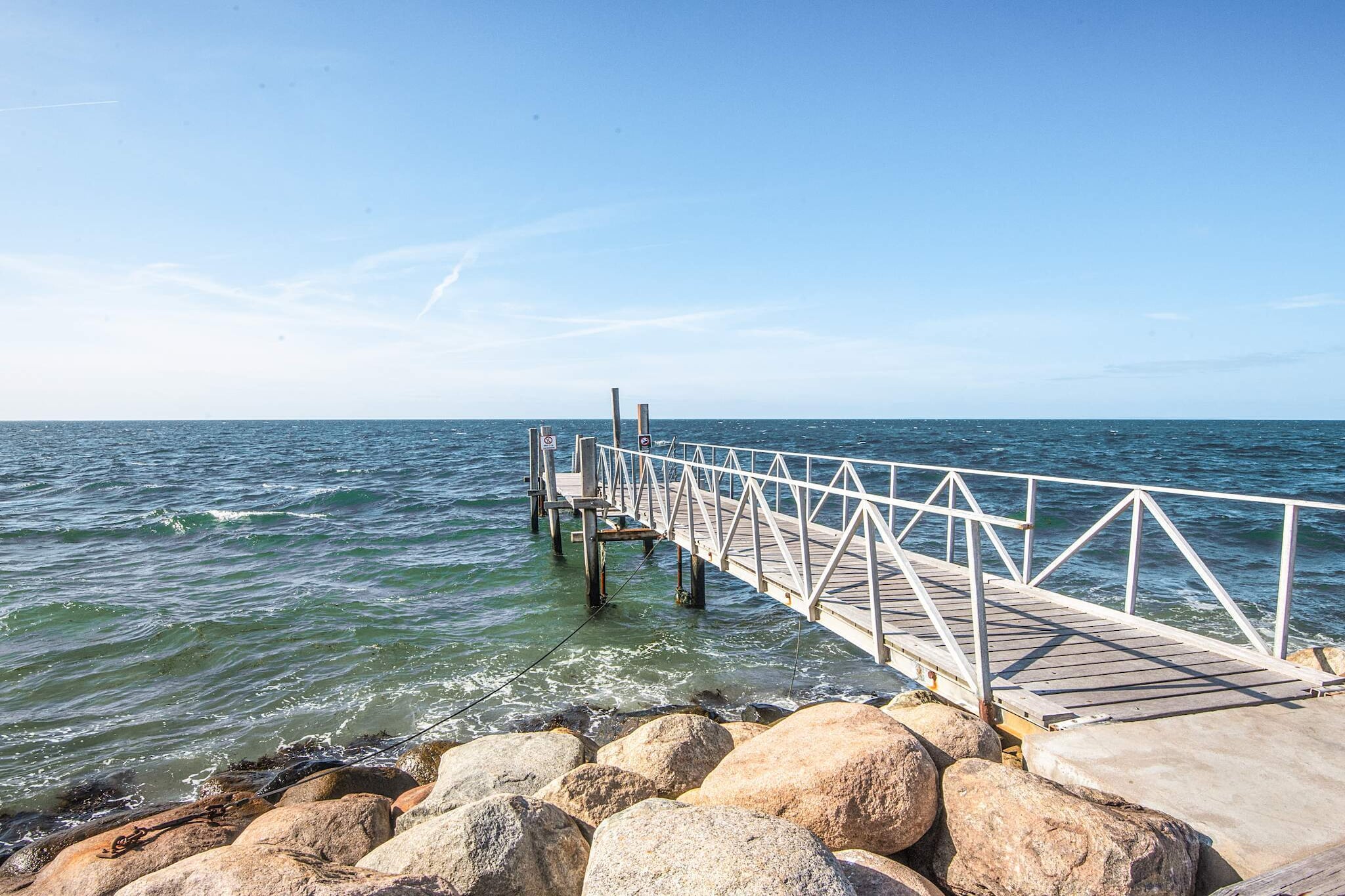 Læsø Essence – A Taste of Island Life - Untagged