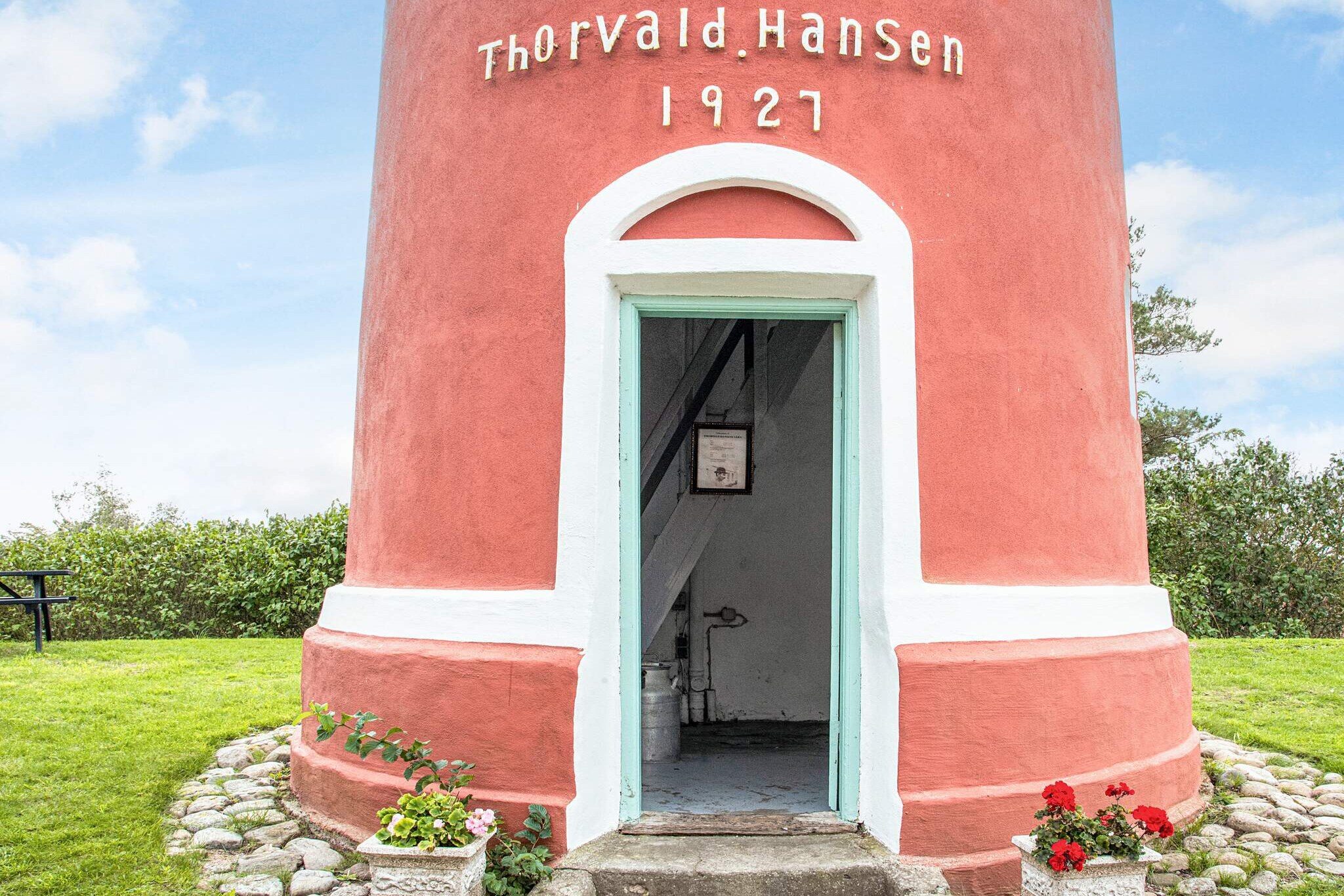 Læsø Essence – A Taste of Island Life - Untagged