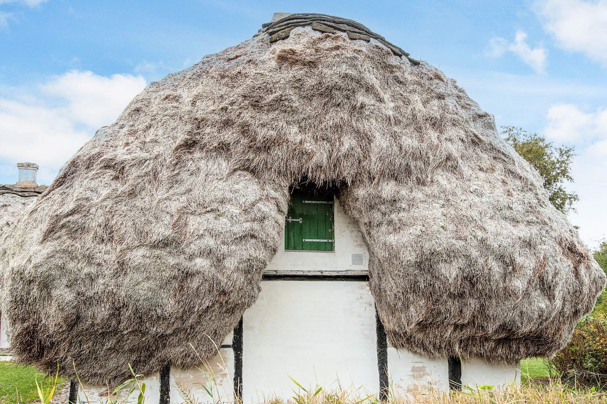 Læsø Essence – A Taste of Island Life - Untagged