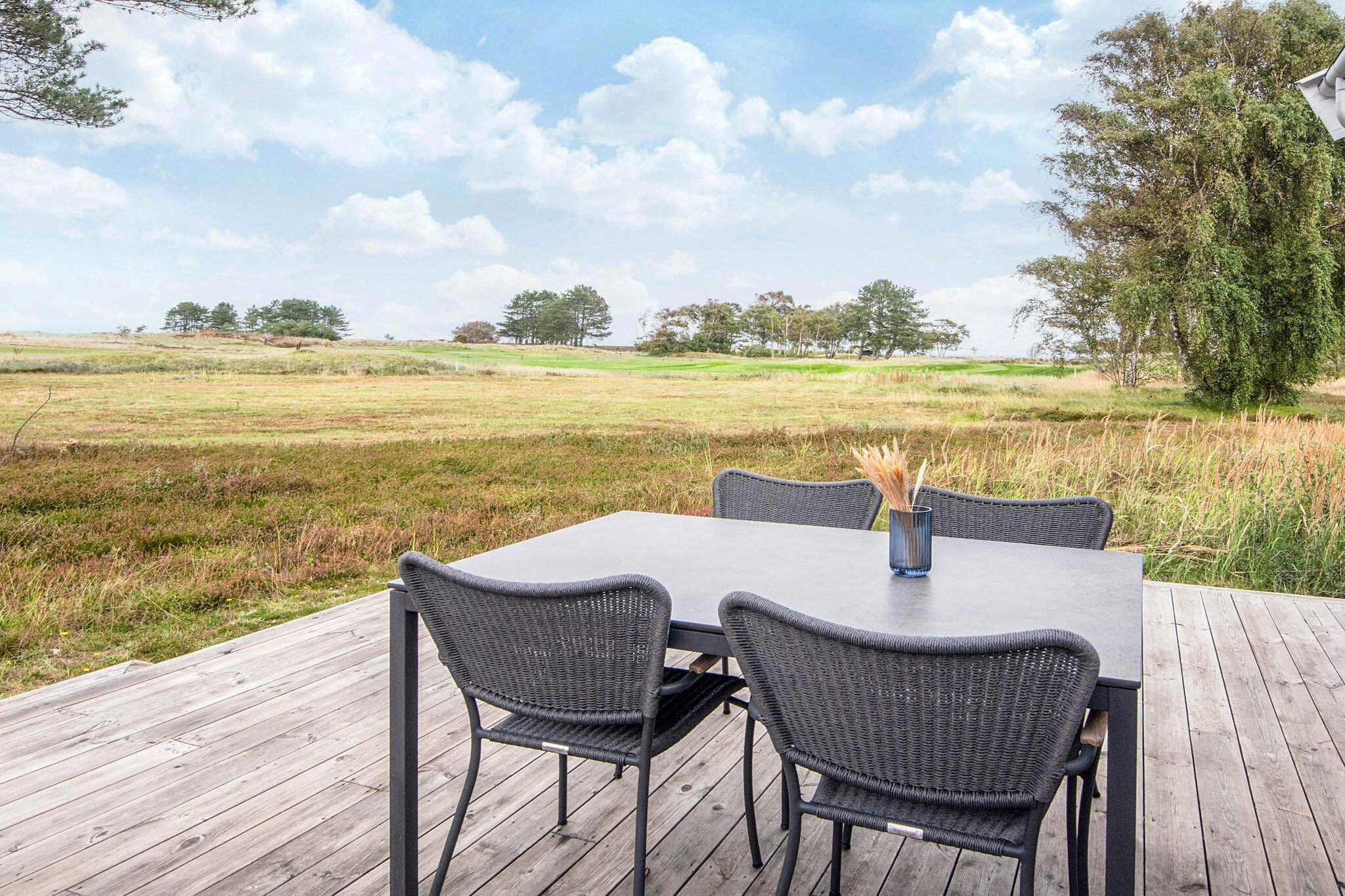 Læsø Essence – A Taste of Island Life - View
