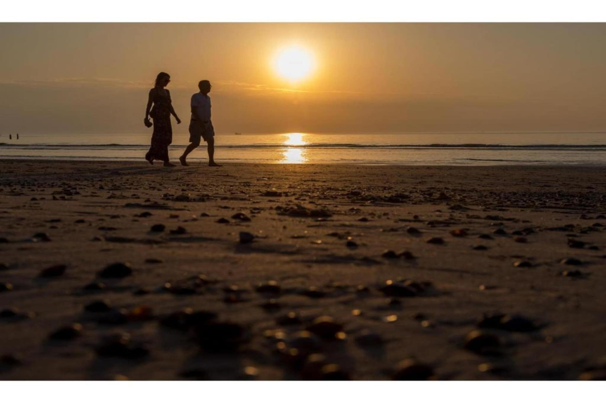 Lijsterhofstraat 13 - Knusse vakantiewoning nabij strand en centrum-Gebieden zomer 5km