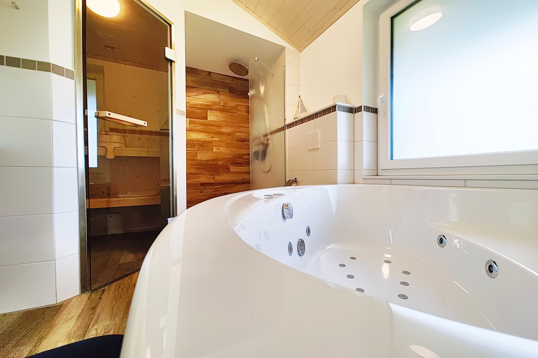 Bath Room
